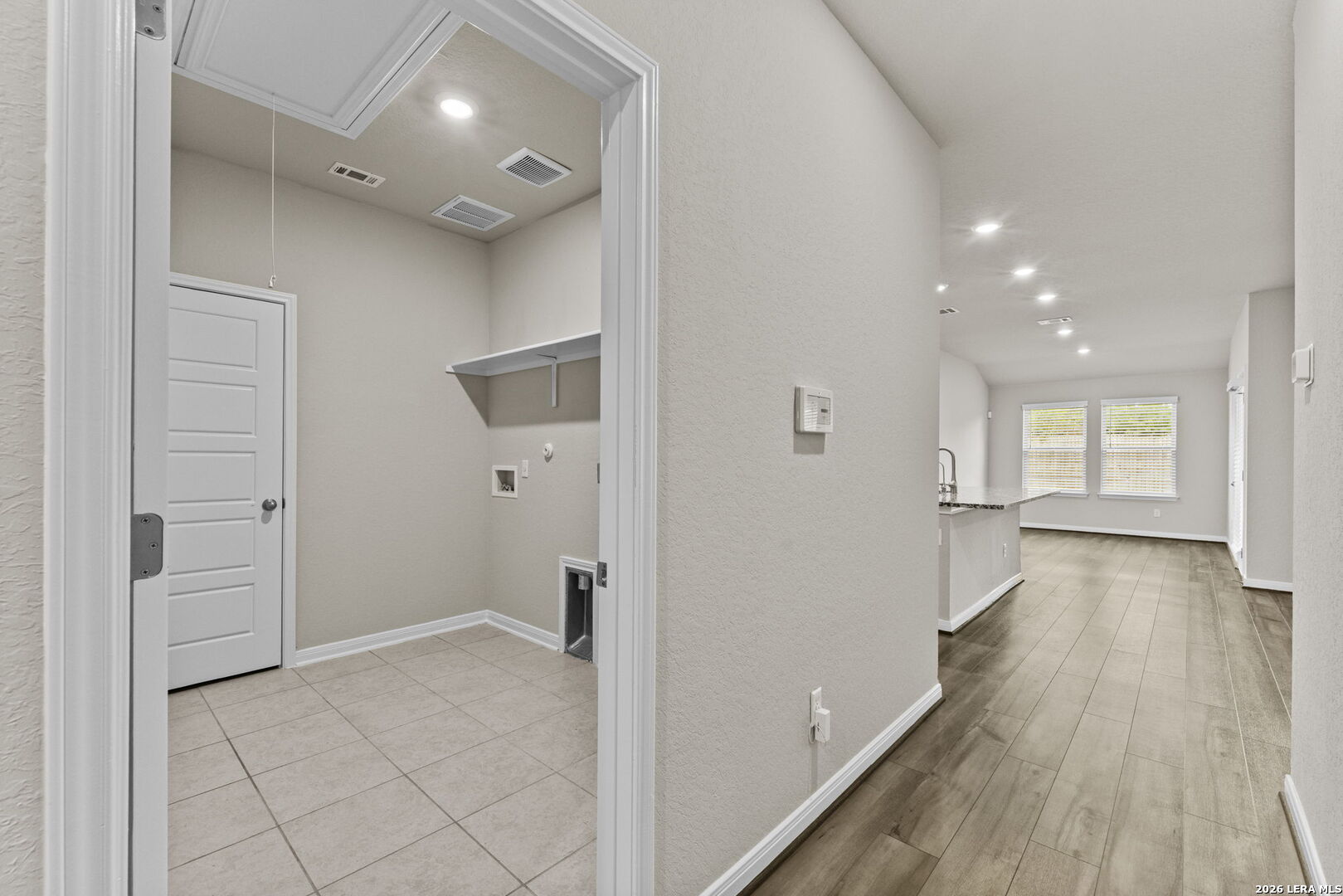 3095 Mondavi Crest