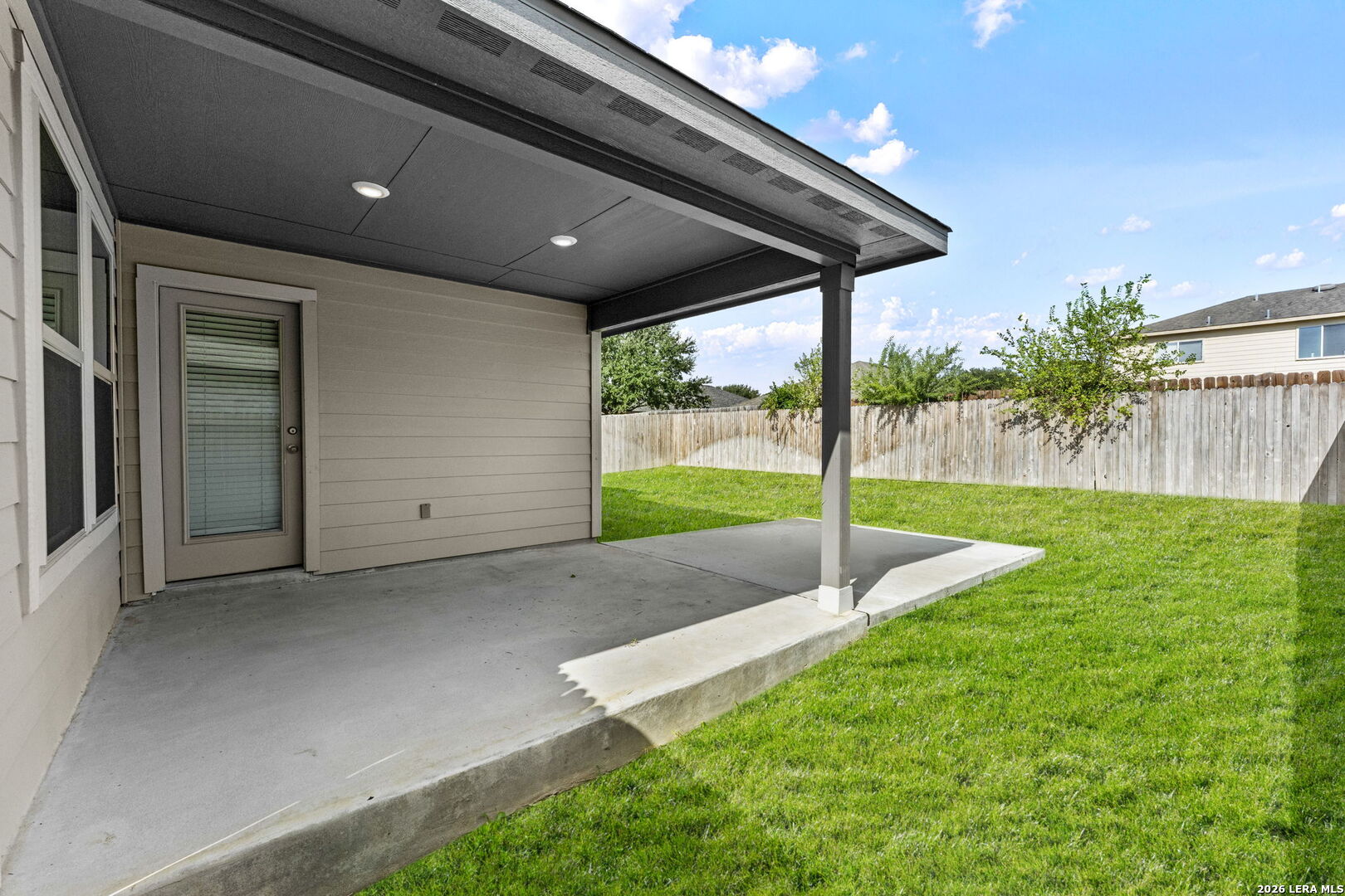 3095 Mondavi Crest