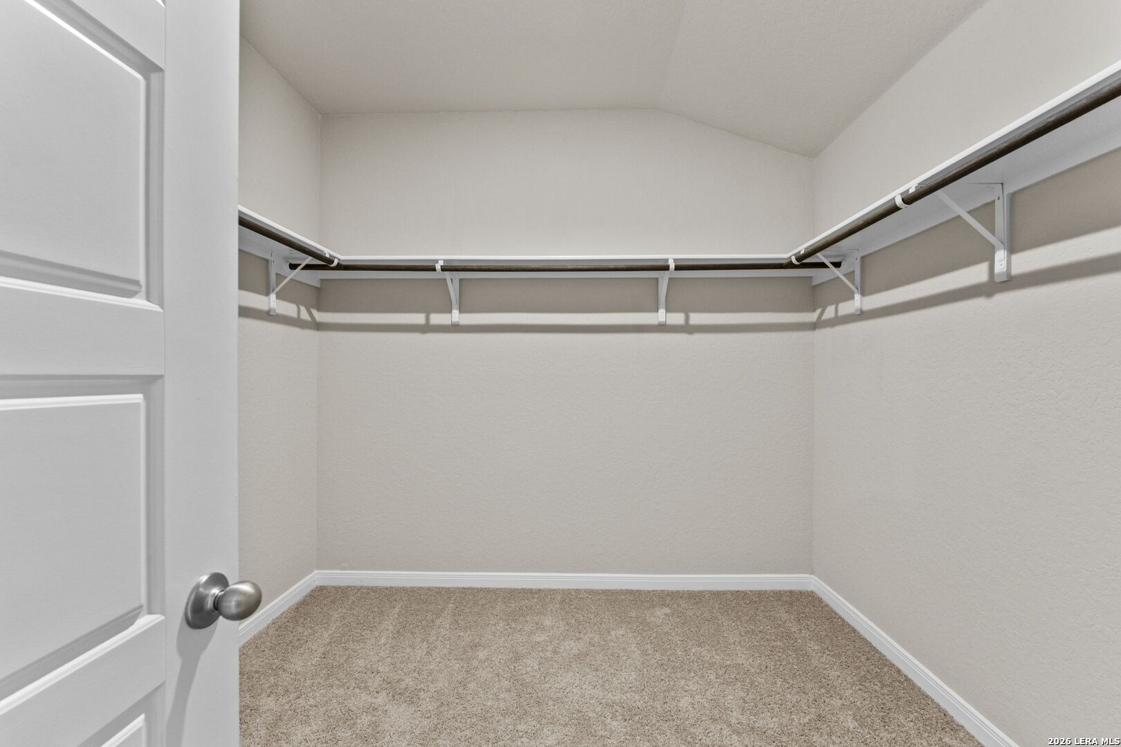 3095 Mondavi Crest
