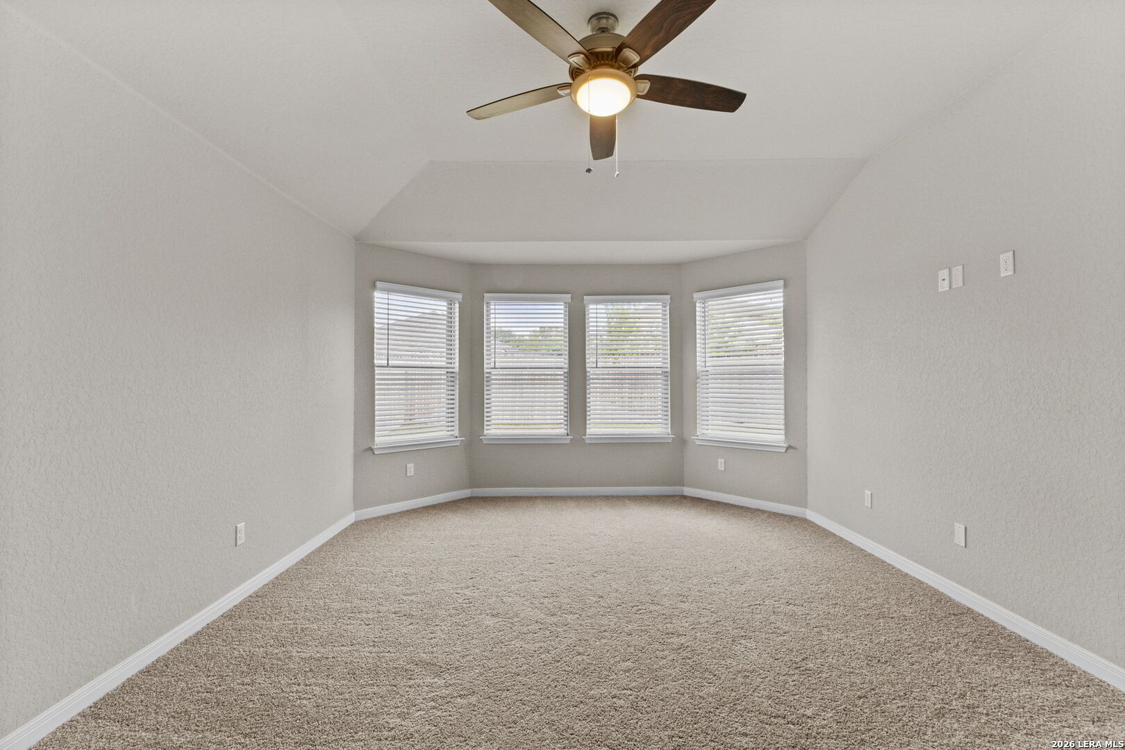 3095 Mondavi Crest