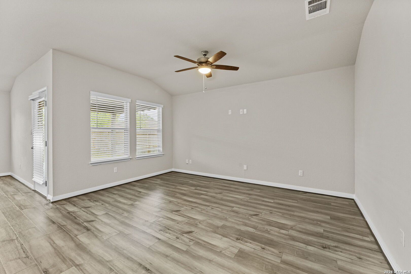 3095 Mondavi Crest