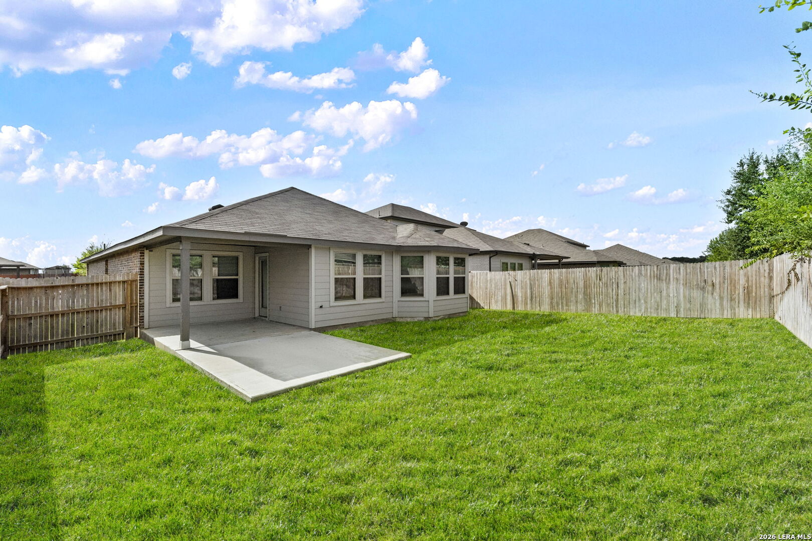 3095 Mondavi Crest