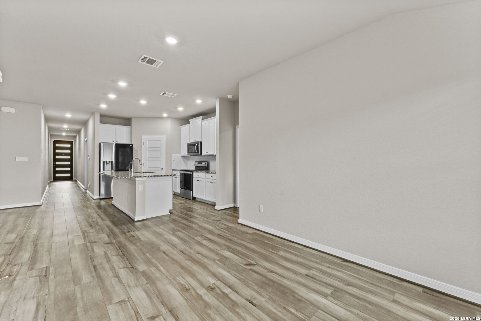 3095 Mondavi Crest