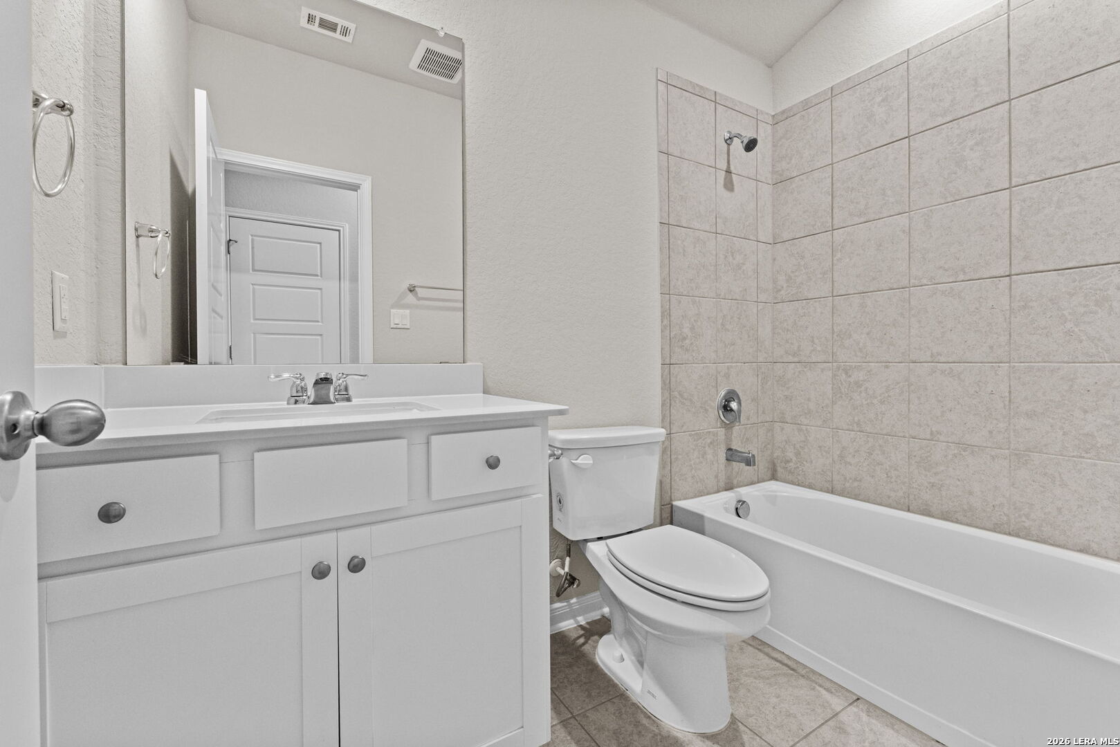 3095 Mondavi Crest