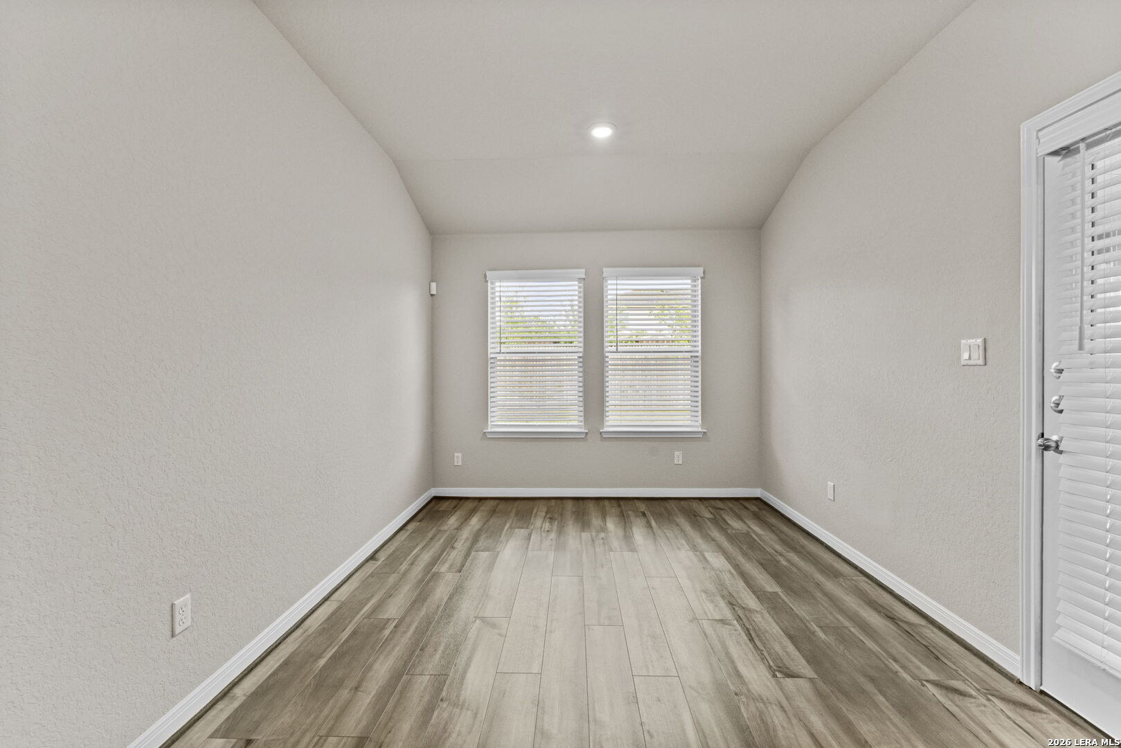 3095 Mondavi Crest