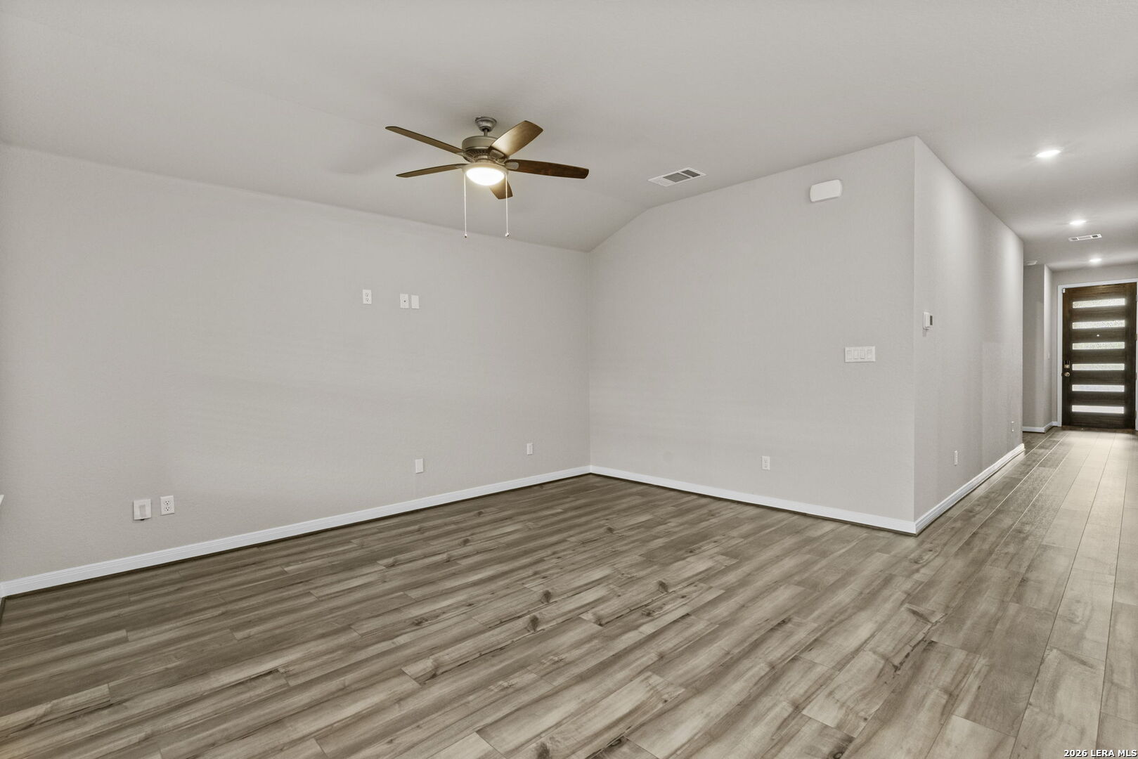 3095 Mondavi Crest