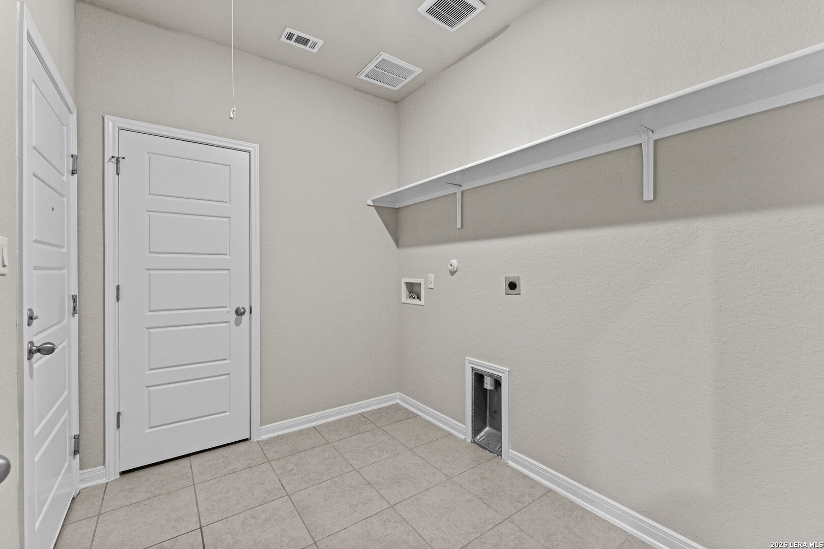 3095 Mondavi Crest
