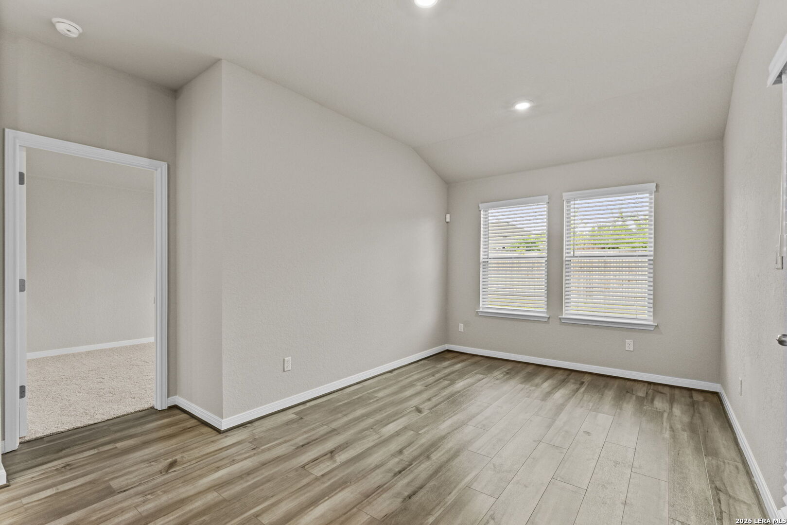 3095 Mondavi Crest