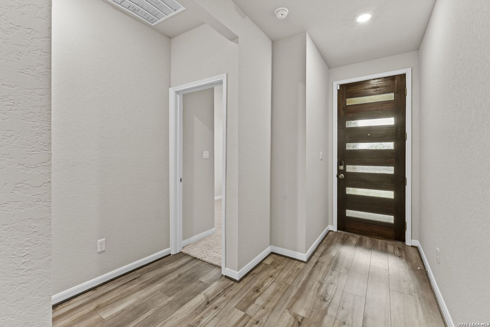 3095 Mondavi Crest