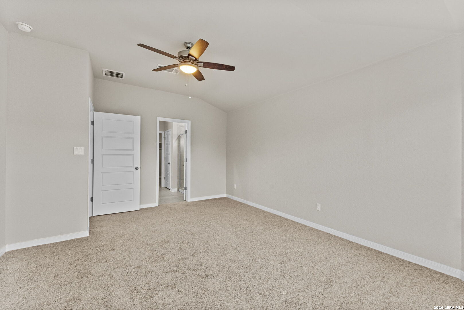 3095 Mondavi Crest