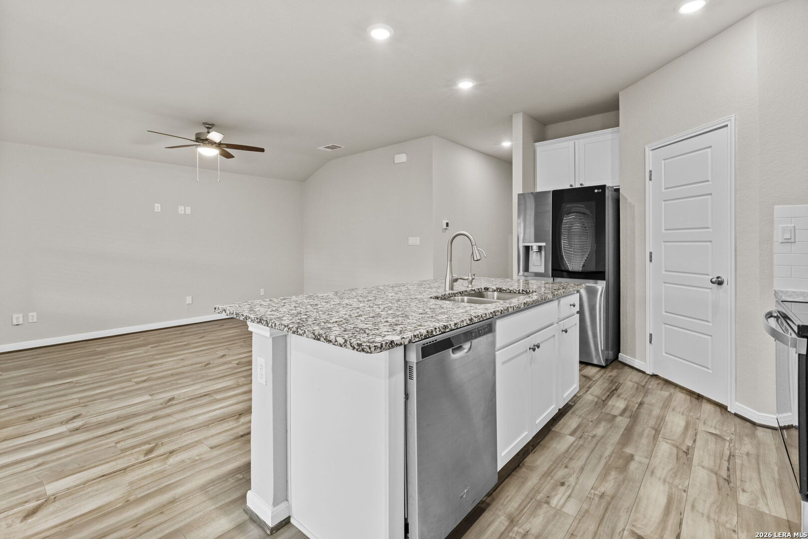 3095 Mondavi Crest