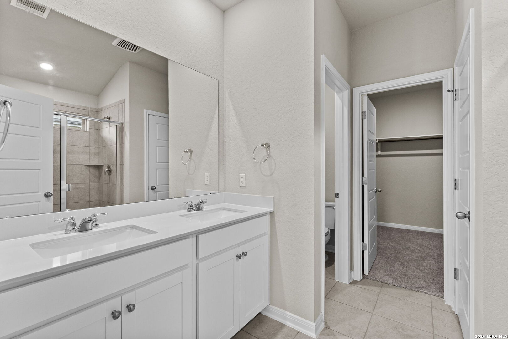 3095 Mondavi Crest