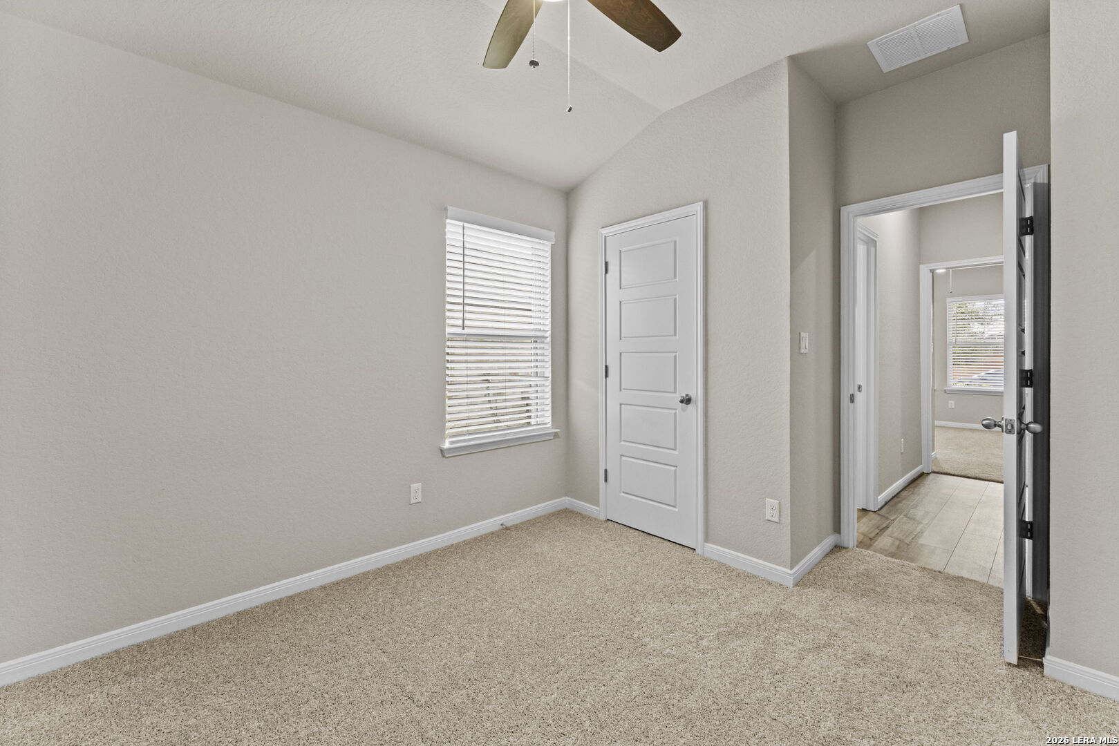 3095 Mondavi Crest
