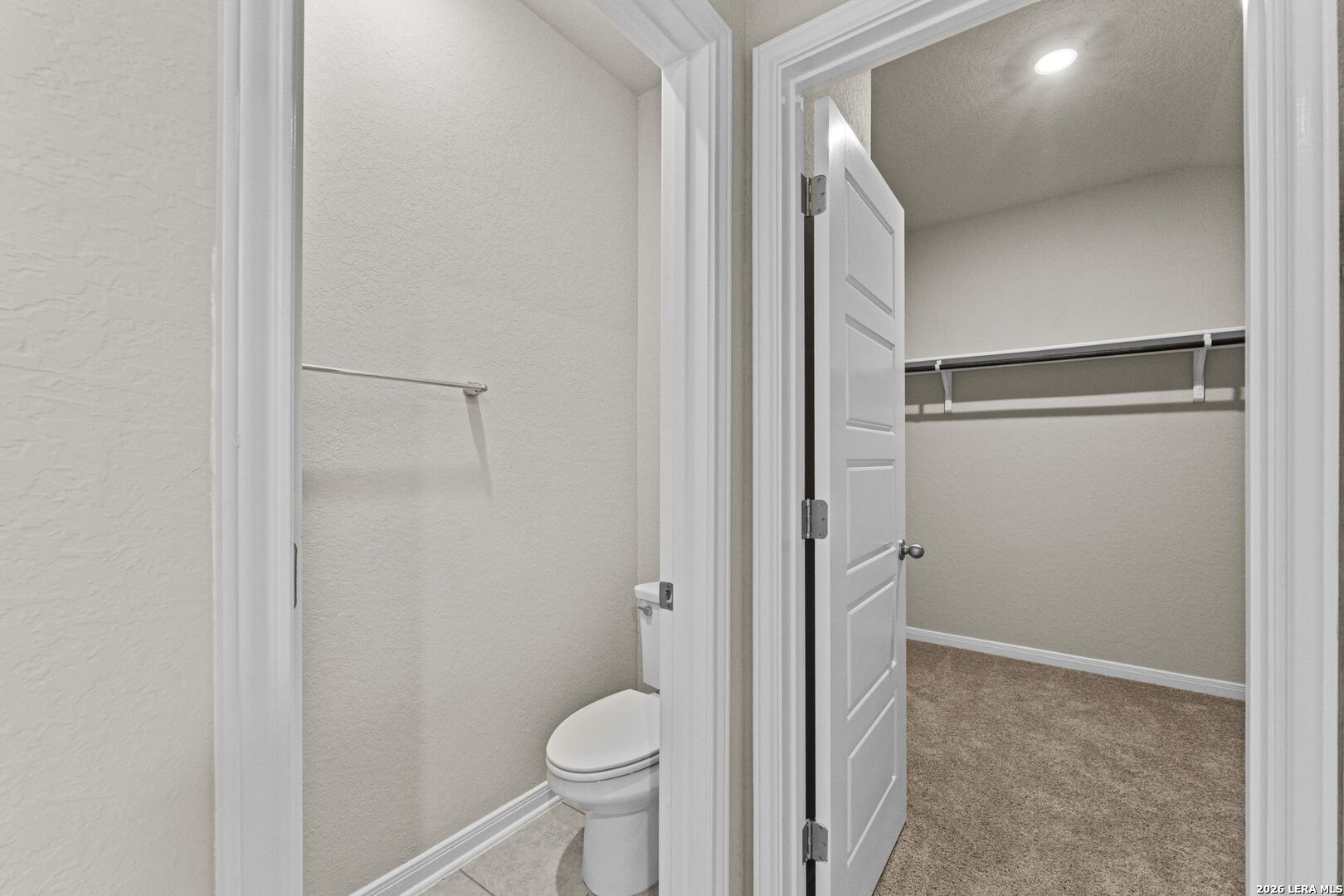 3095 Mondavi Crest