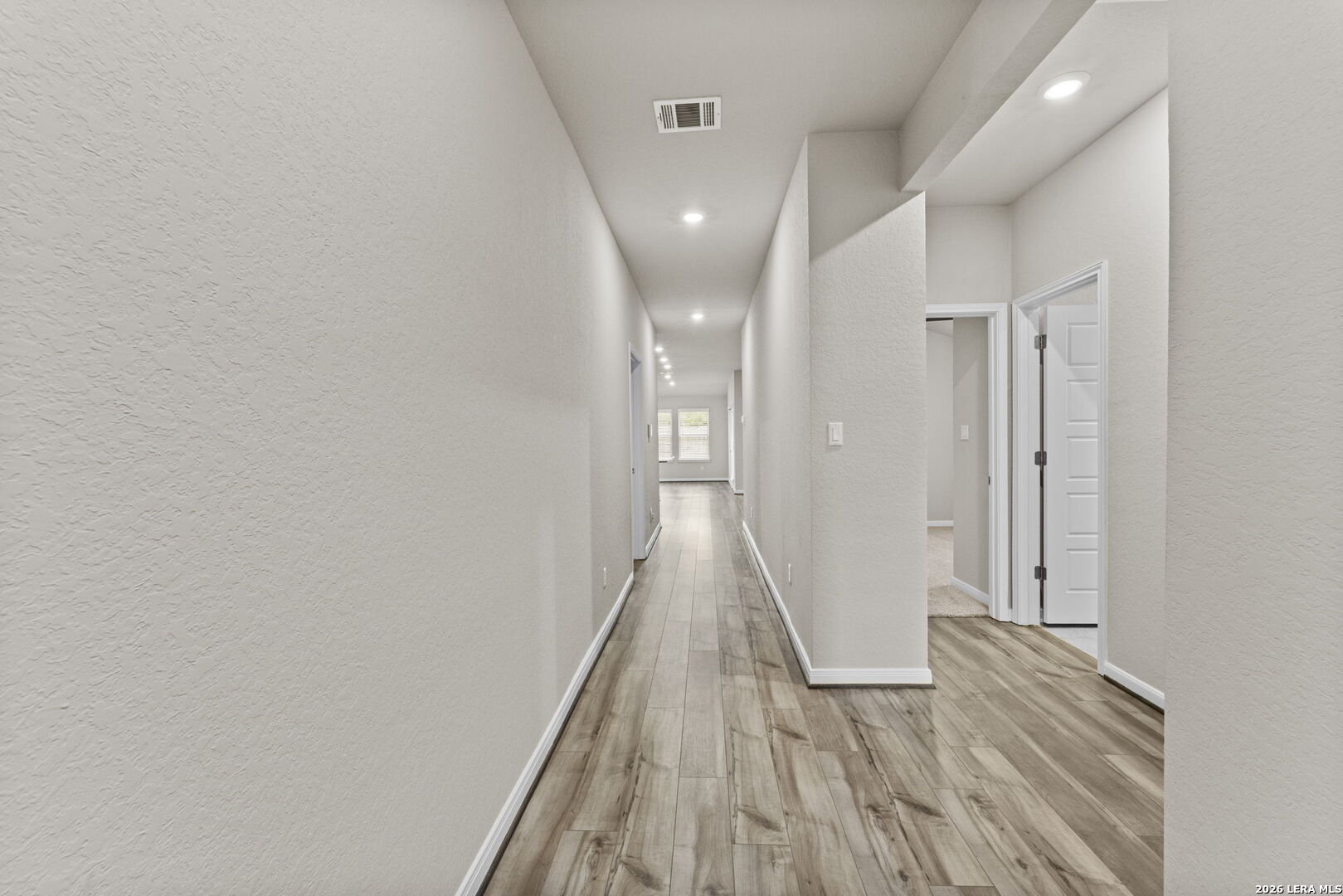 3095 Mondavi Crest
