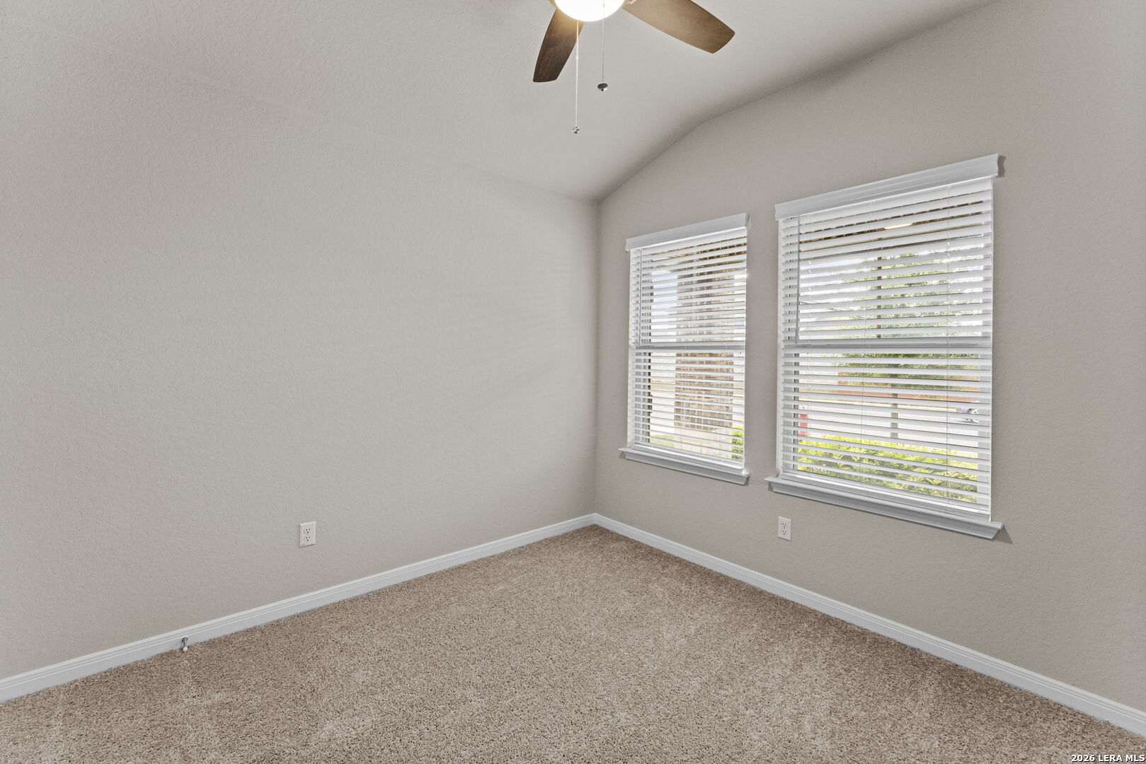 3095 Mondavi Crest