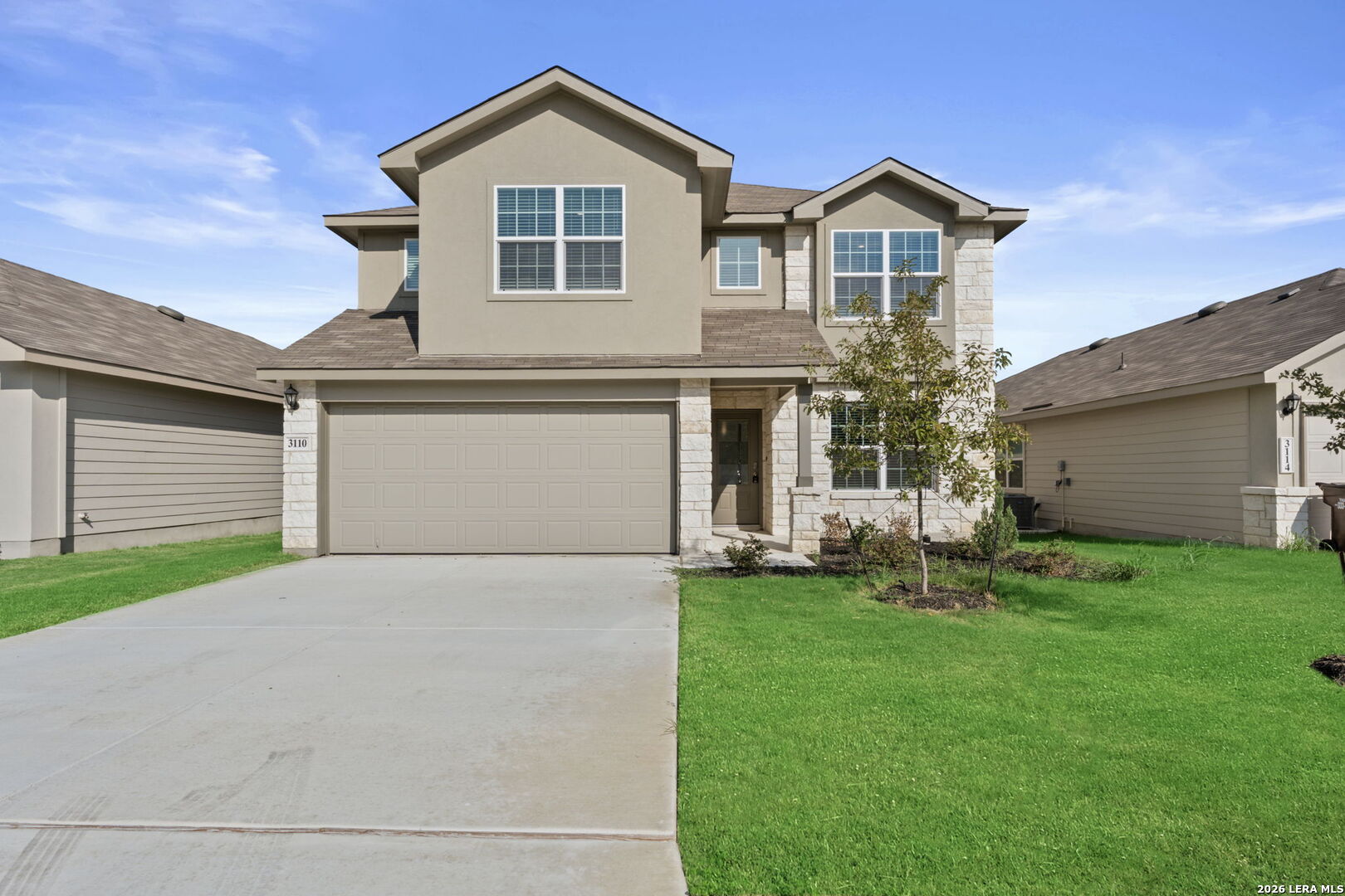 3110 Davis Trace