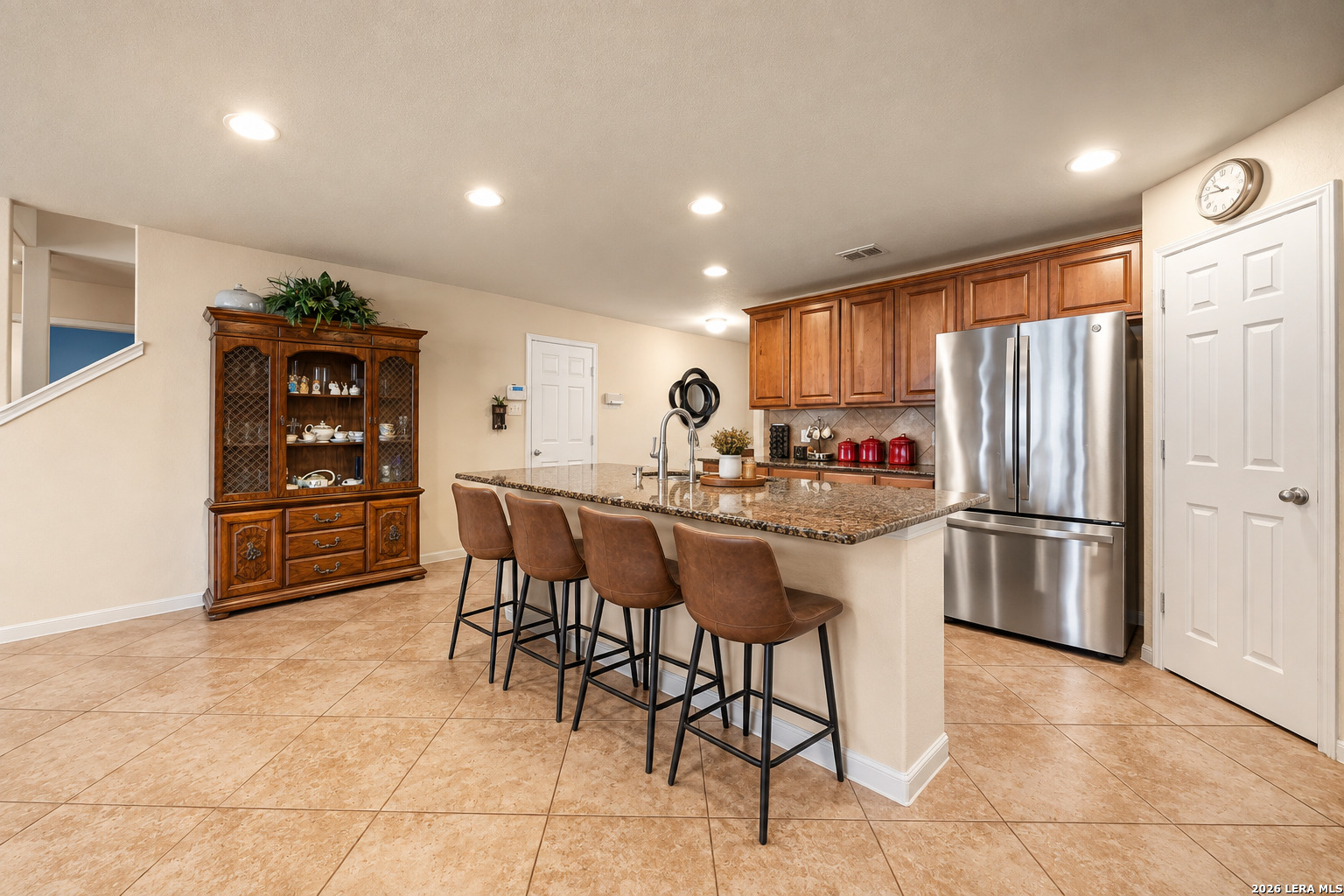634 Kingbird Place