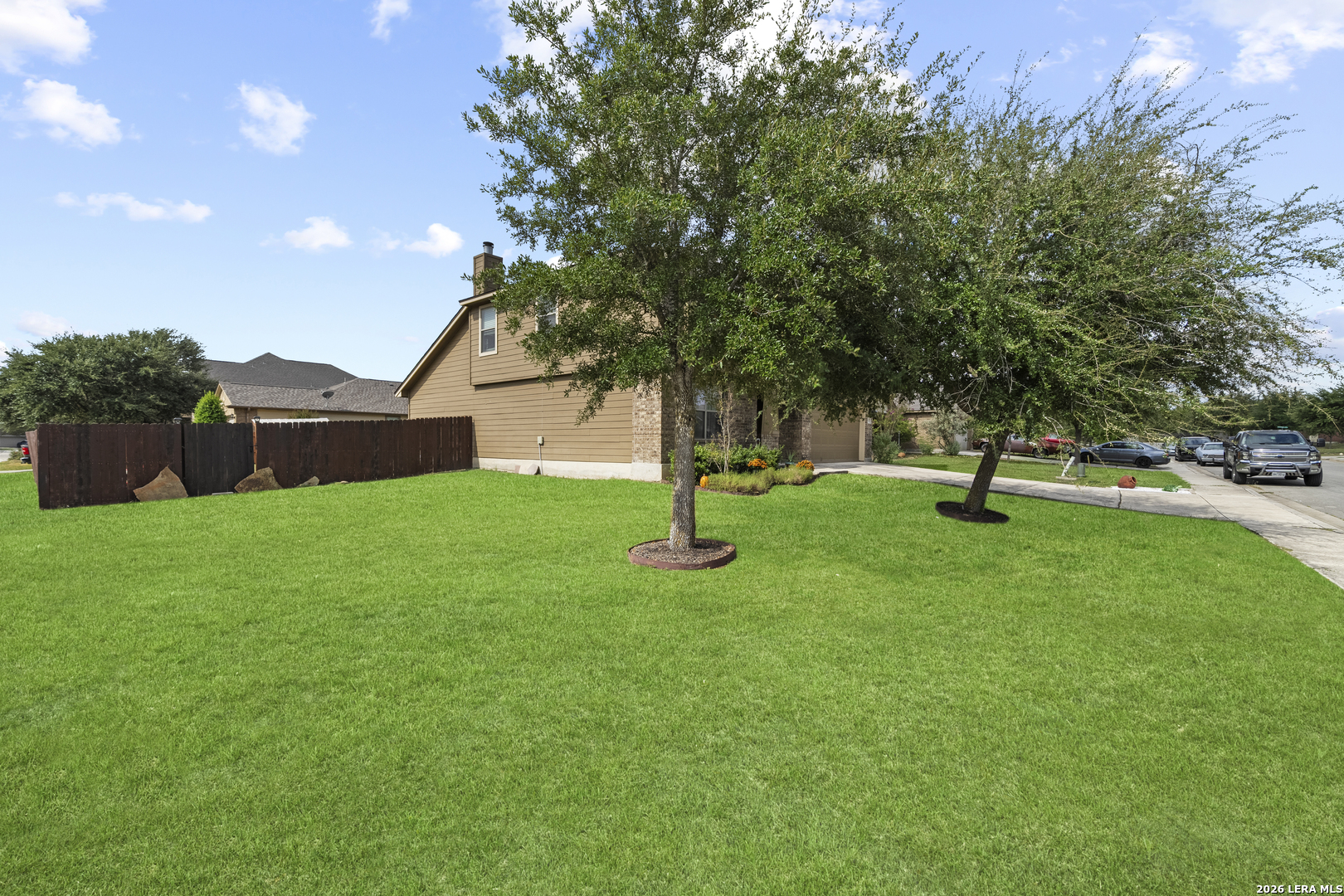 634 Kingbird Place