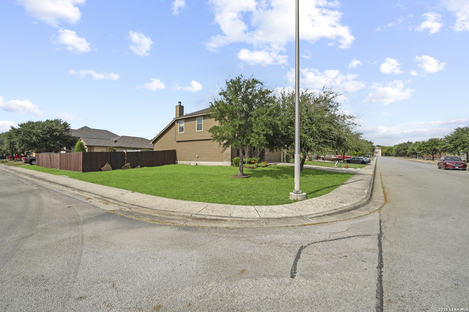 634 Kingbird Place