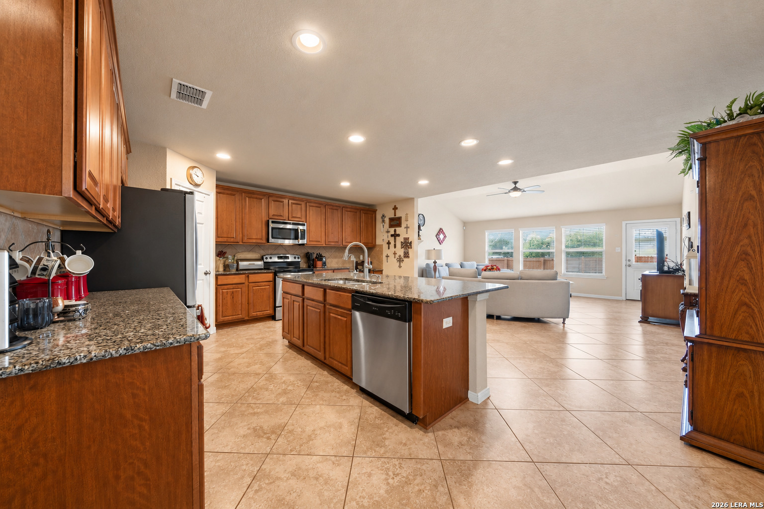 634 Kingbird Place
