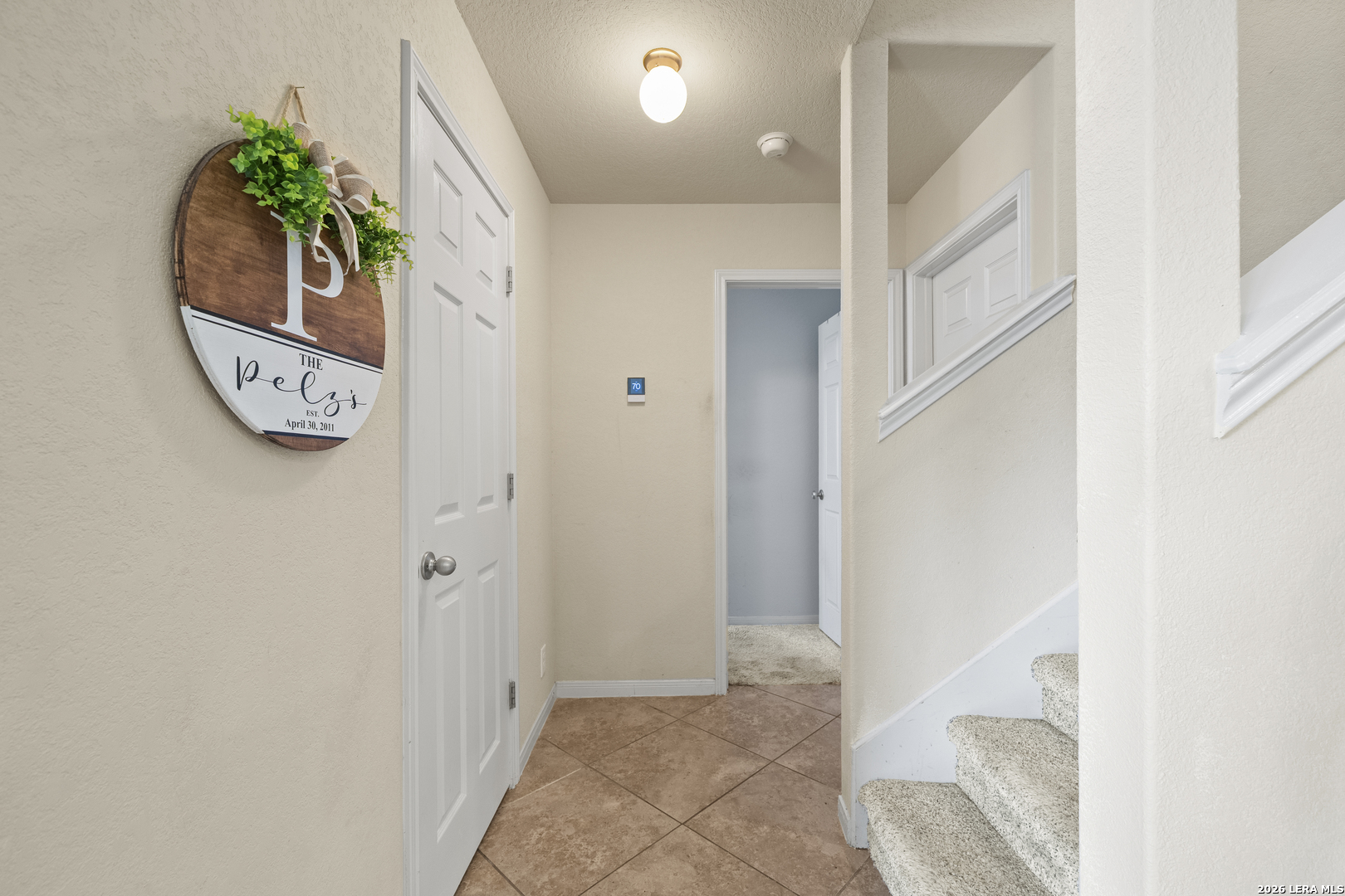 634 Kingbird Place