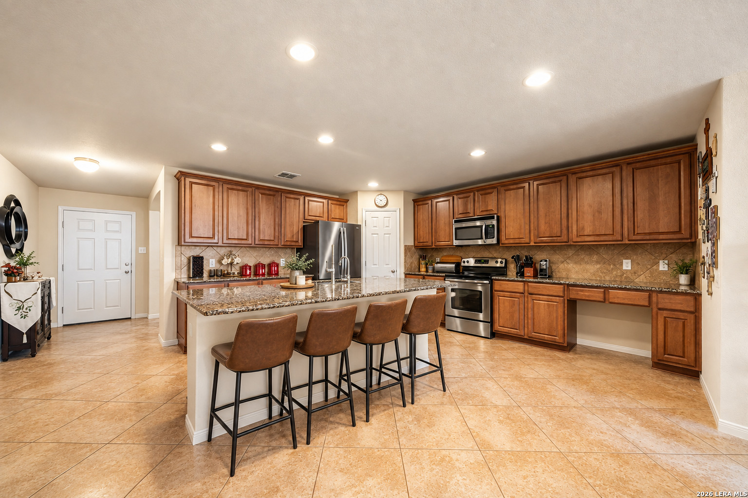 634 Kingbird Place
