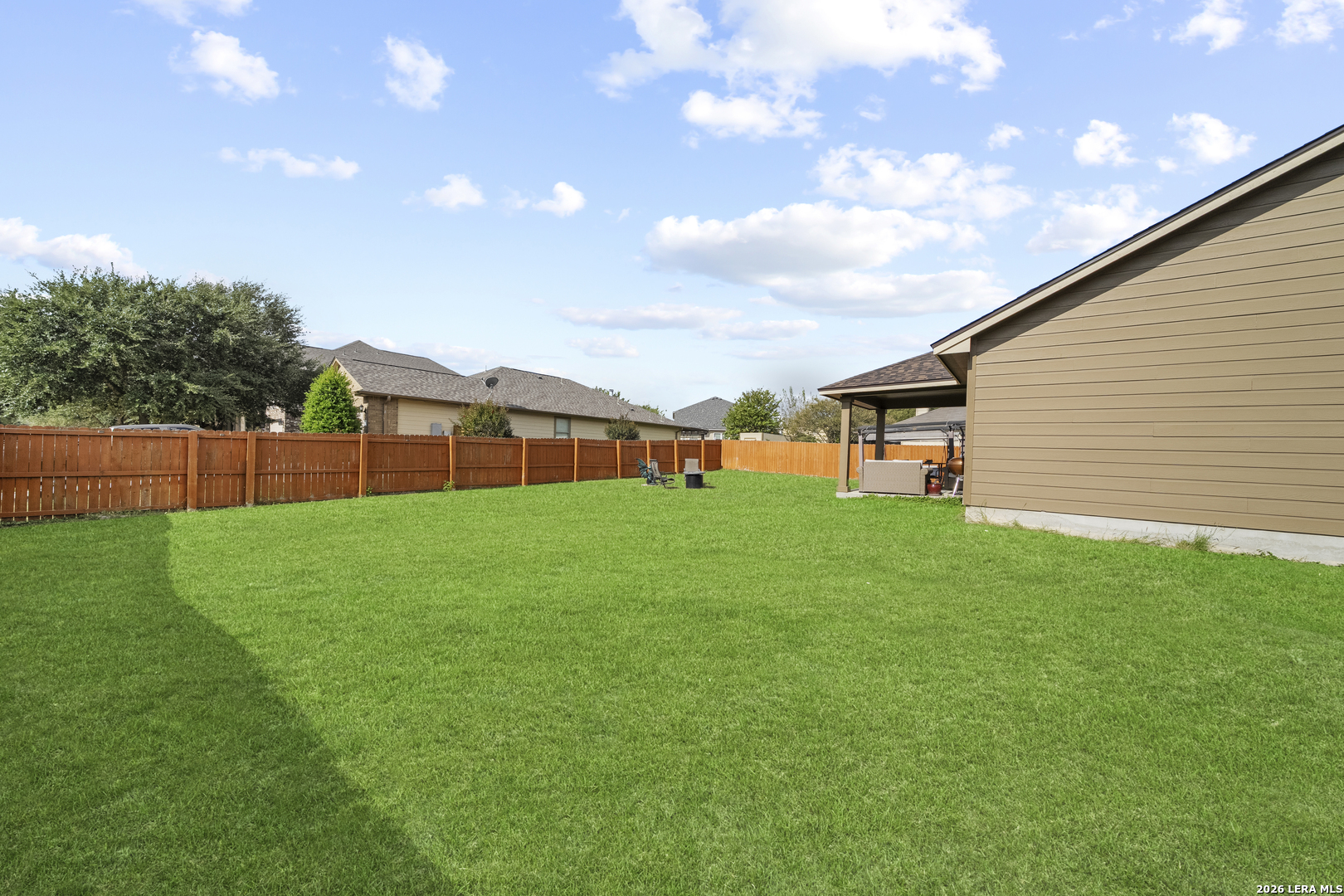 634 Kingbird Place