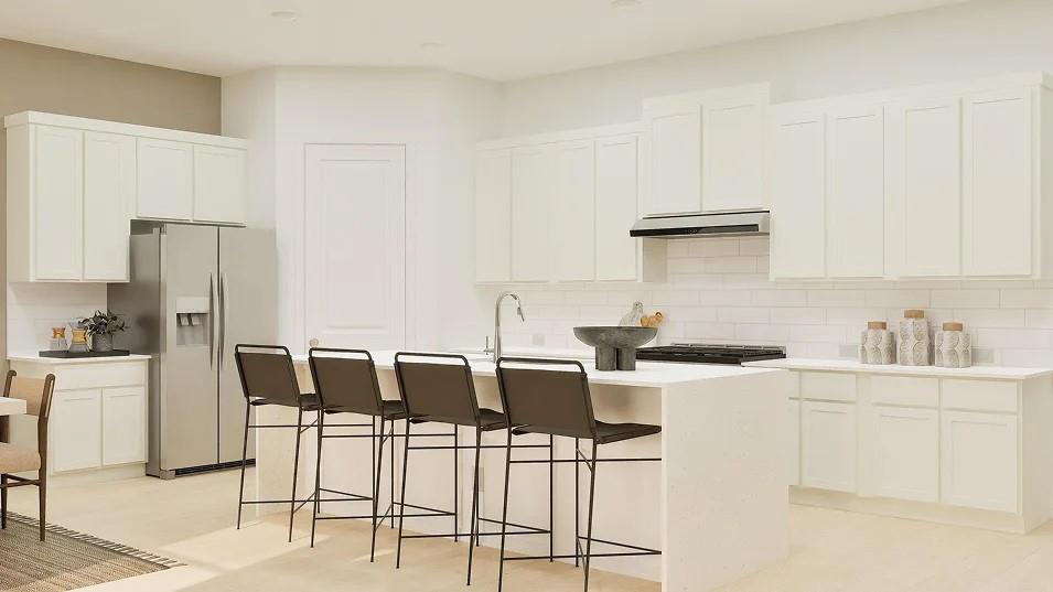 508 Corniche CIR