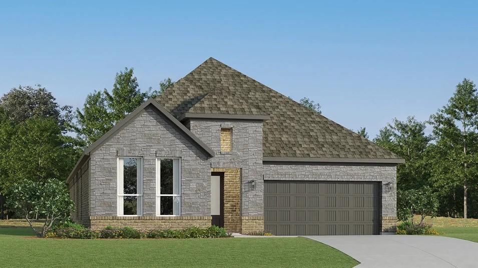 508 Corniche CIR