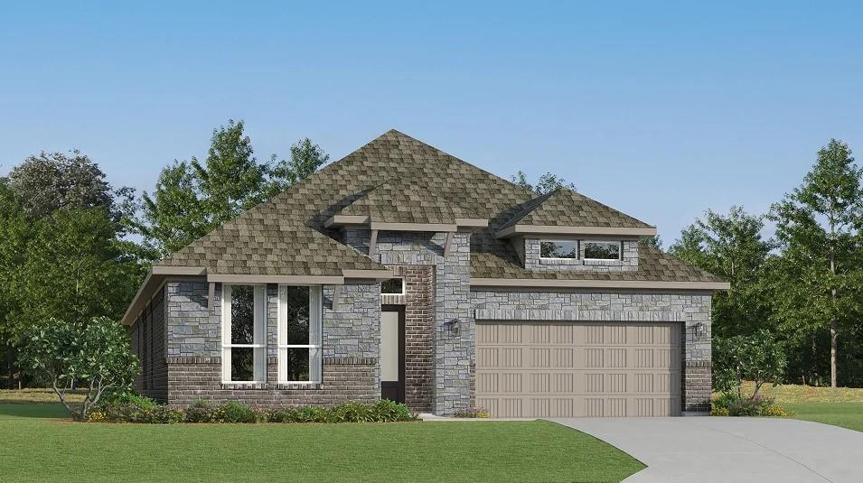 508 Corniche CIR