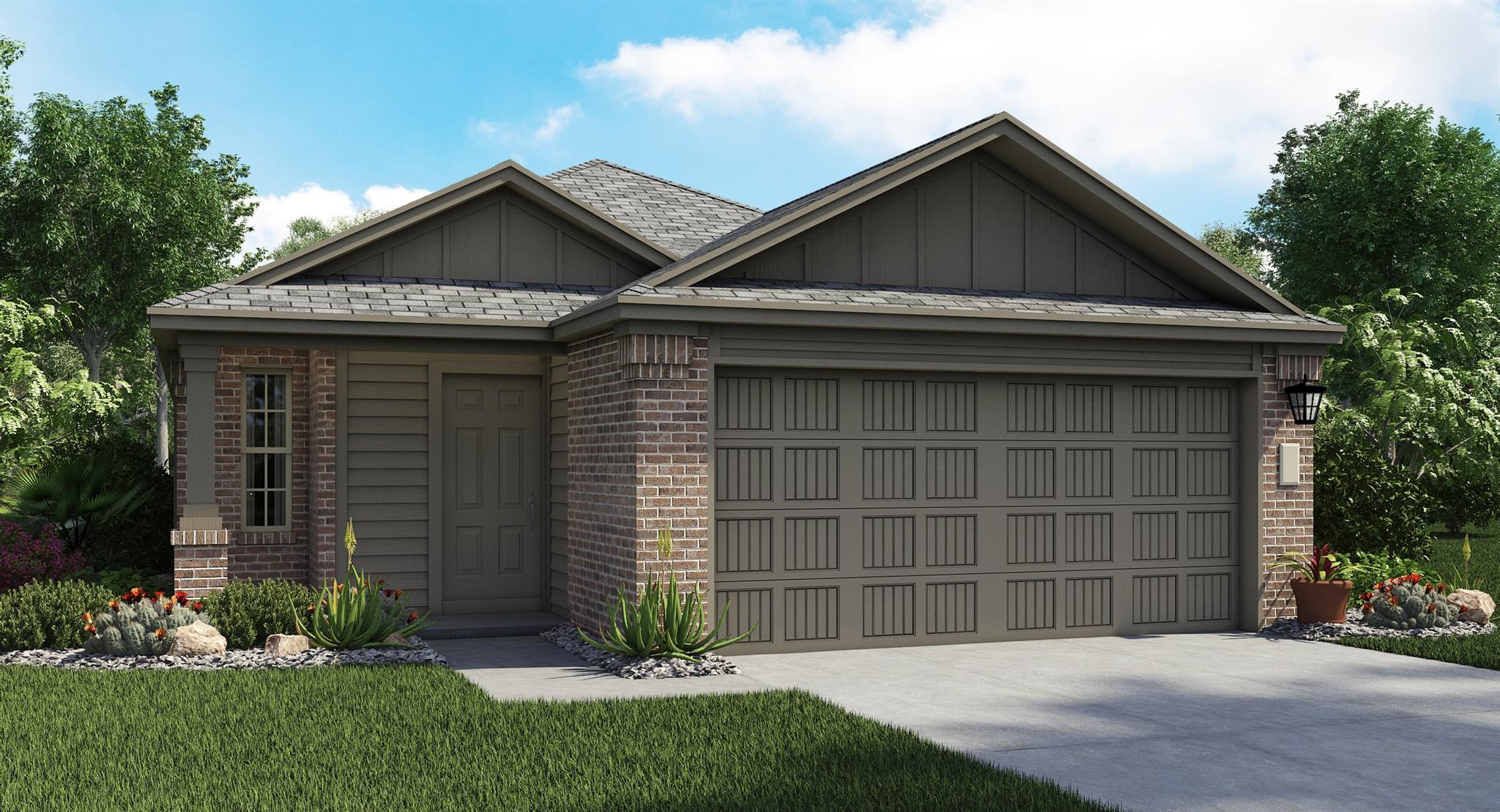 1506 Roaming Oak BND
