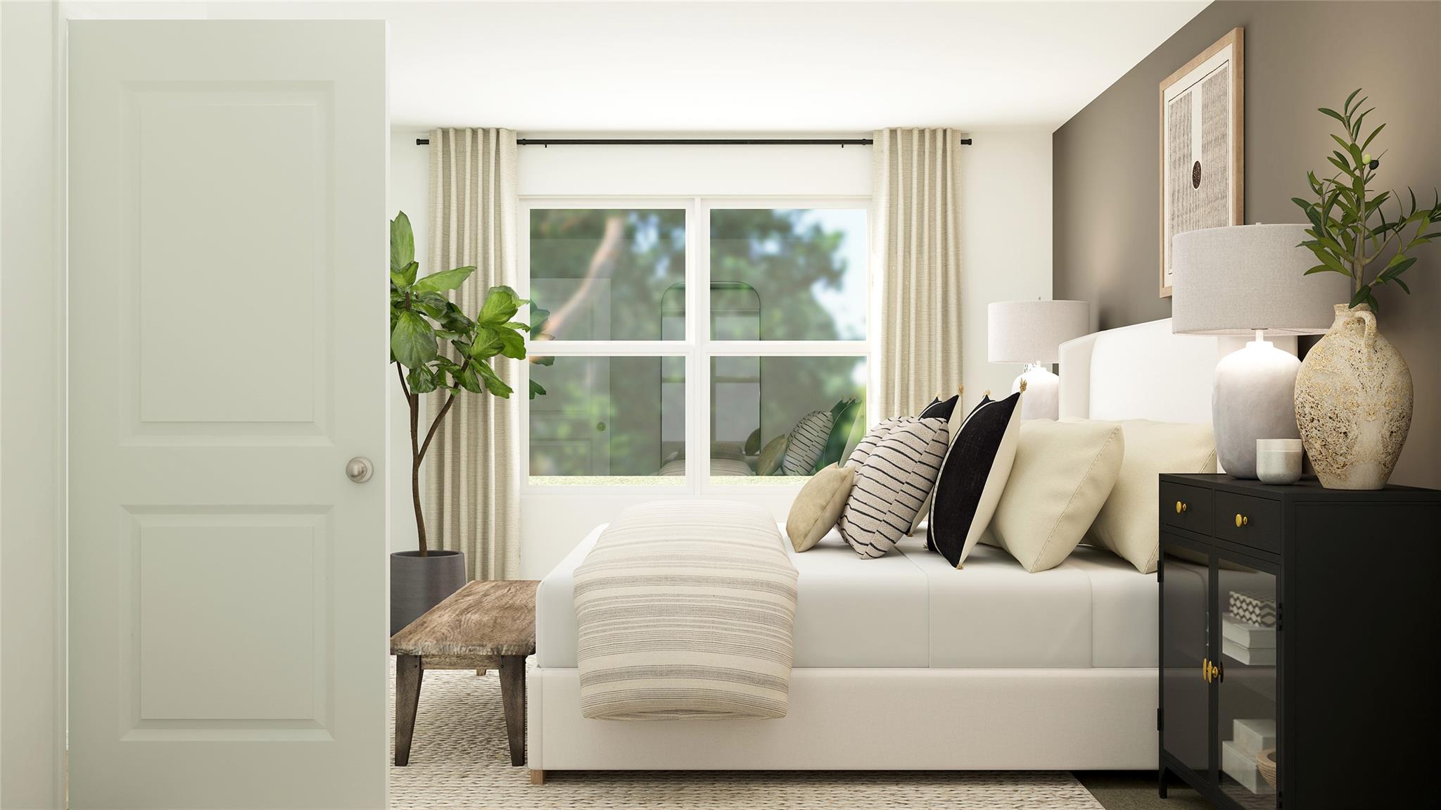 1506 Roaming Oak BND