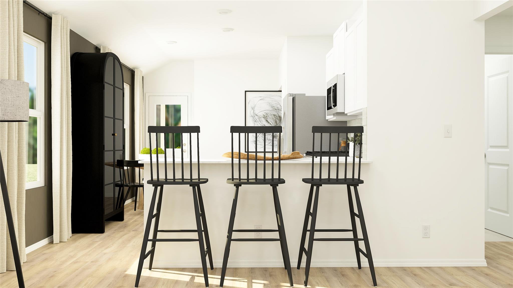 1506 Roaming Oak BND