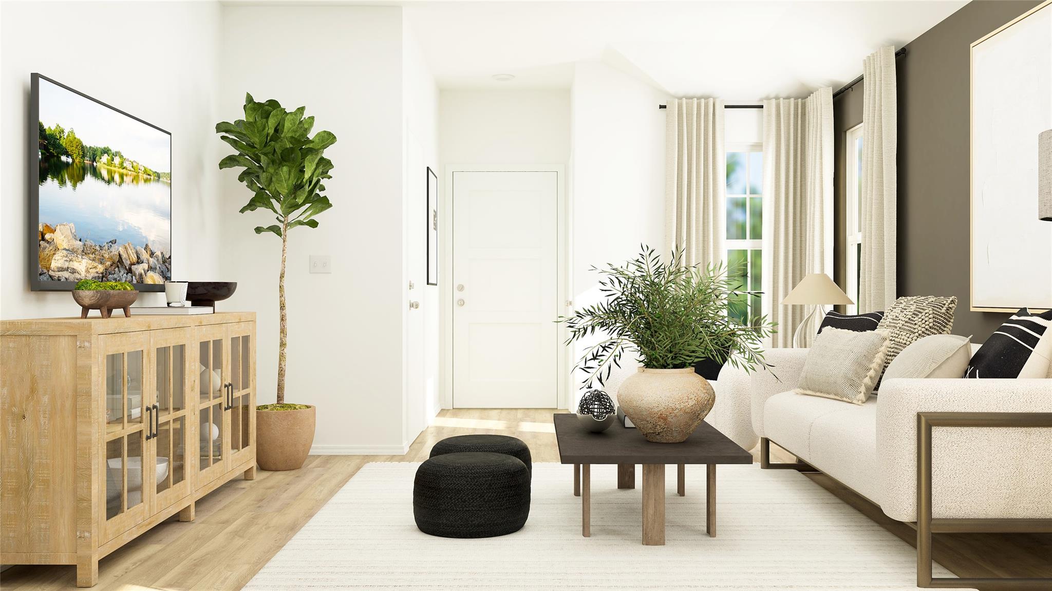 1506 Roaming Oak BND