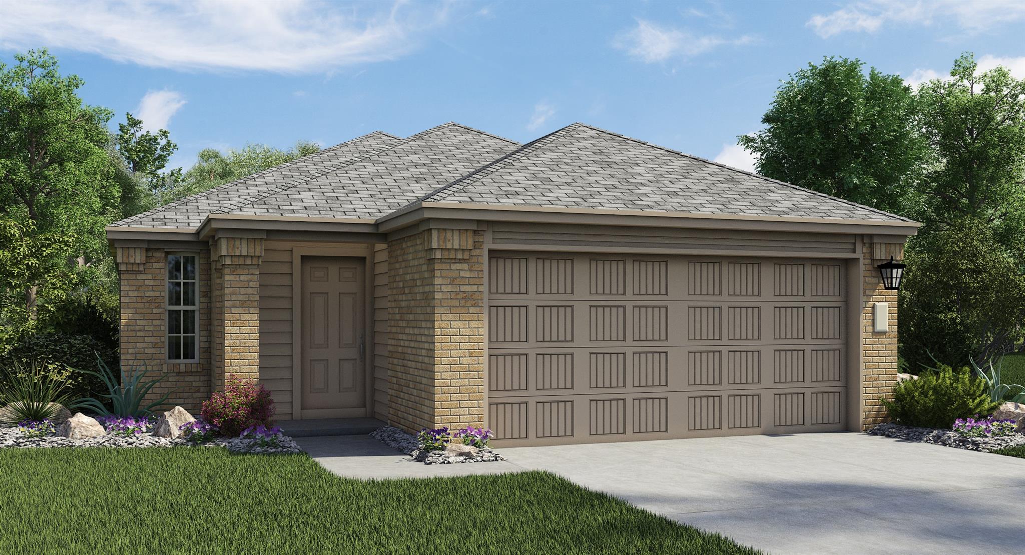 1506 Roaming Oak BND