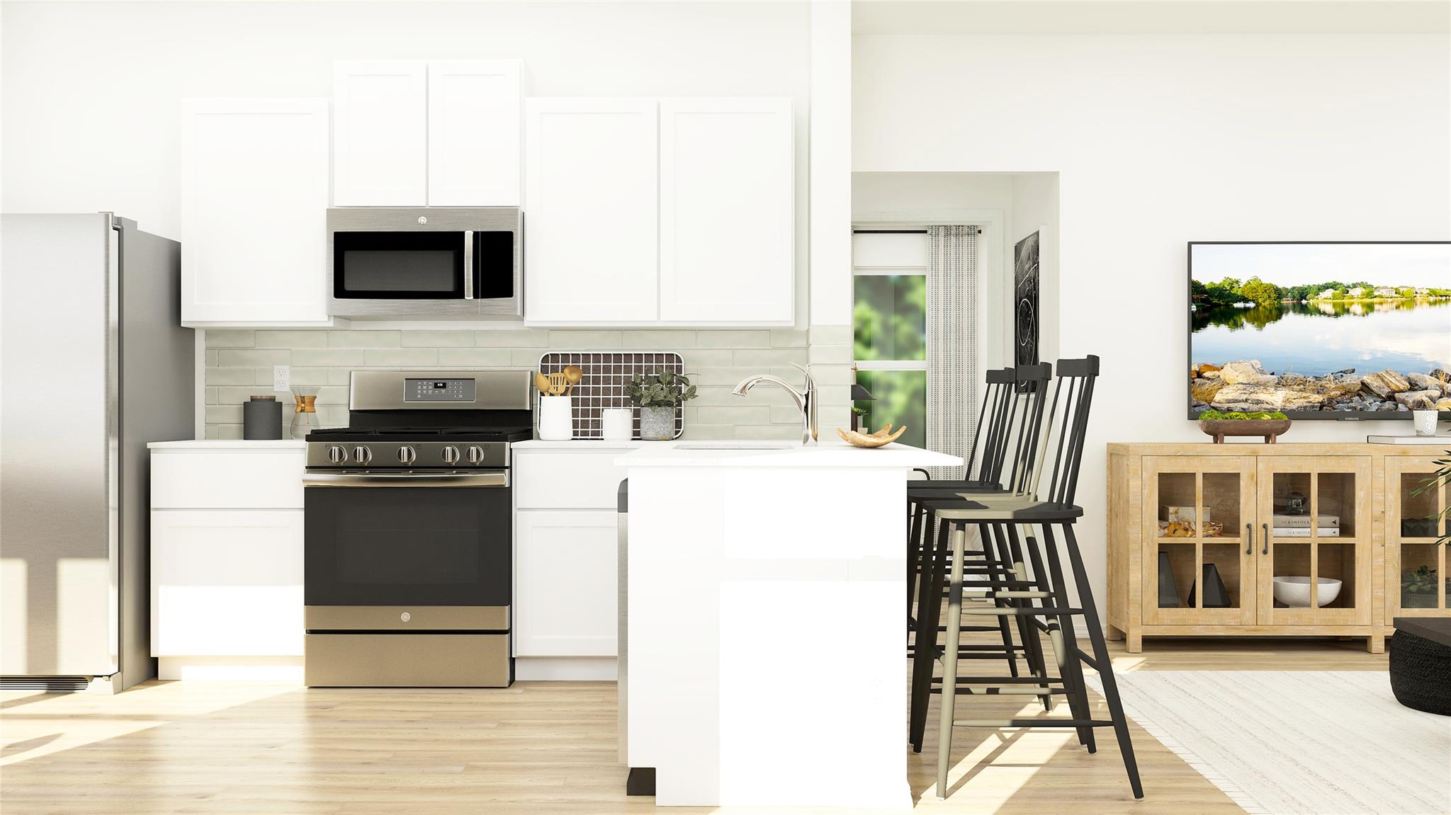 1506 Roaming Oak BND