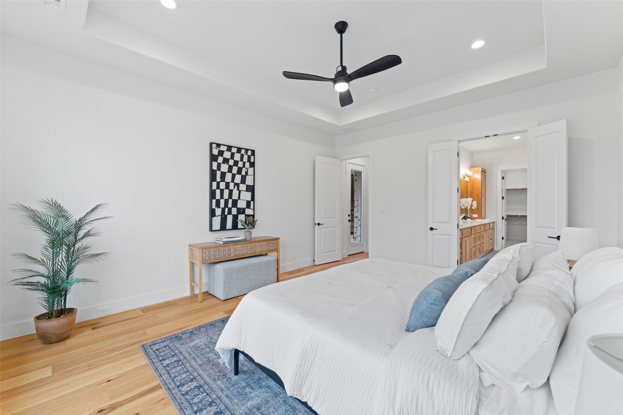 3031 Glen Oaks Drive