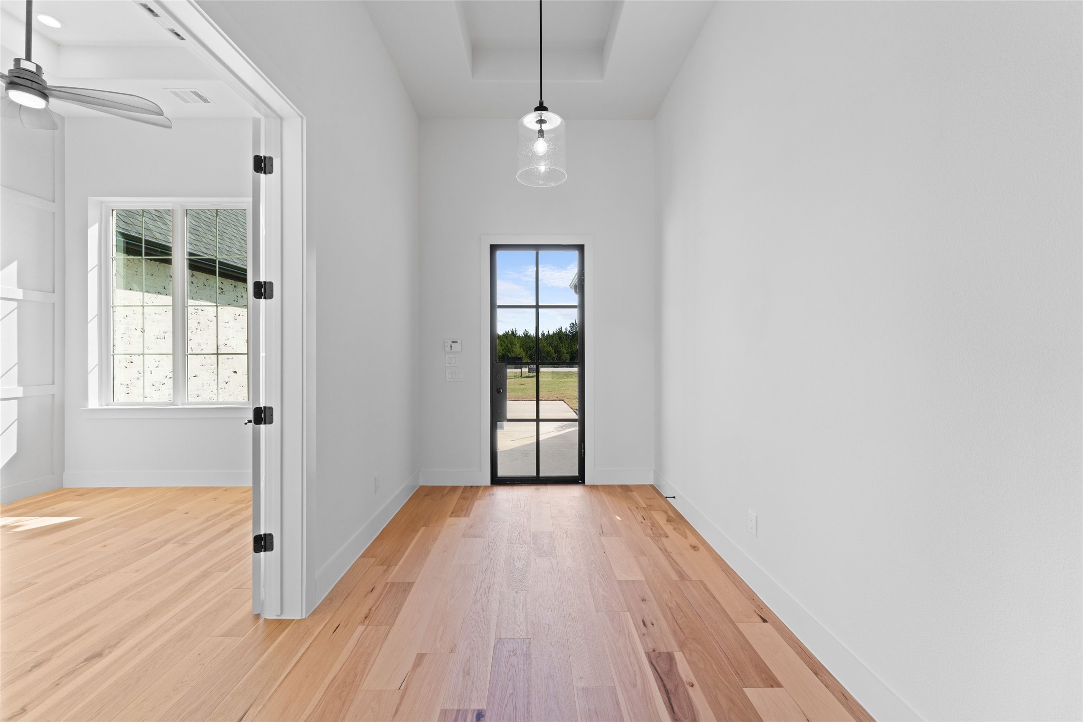 3031 Glen Oaks Drive