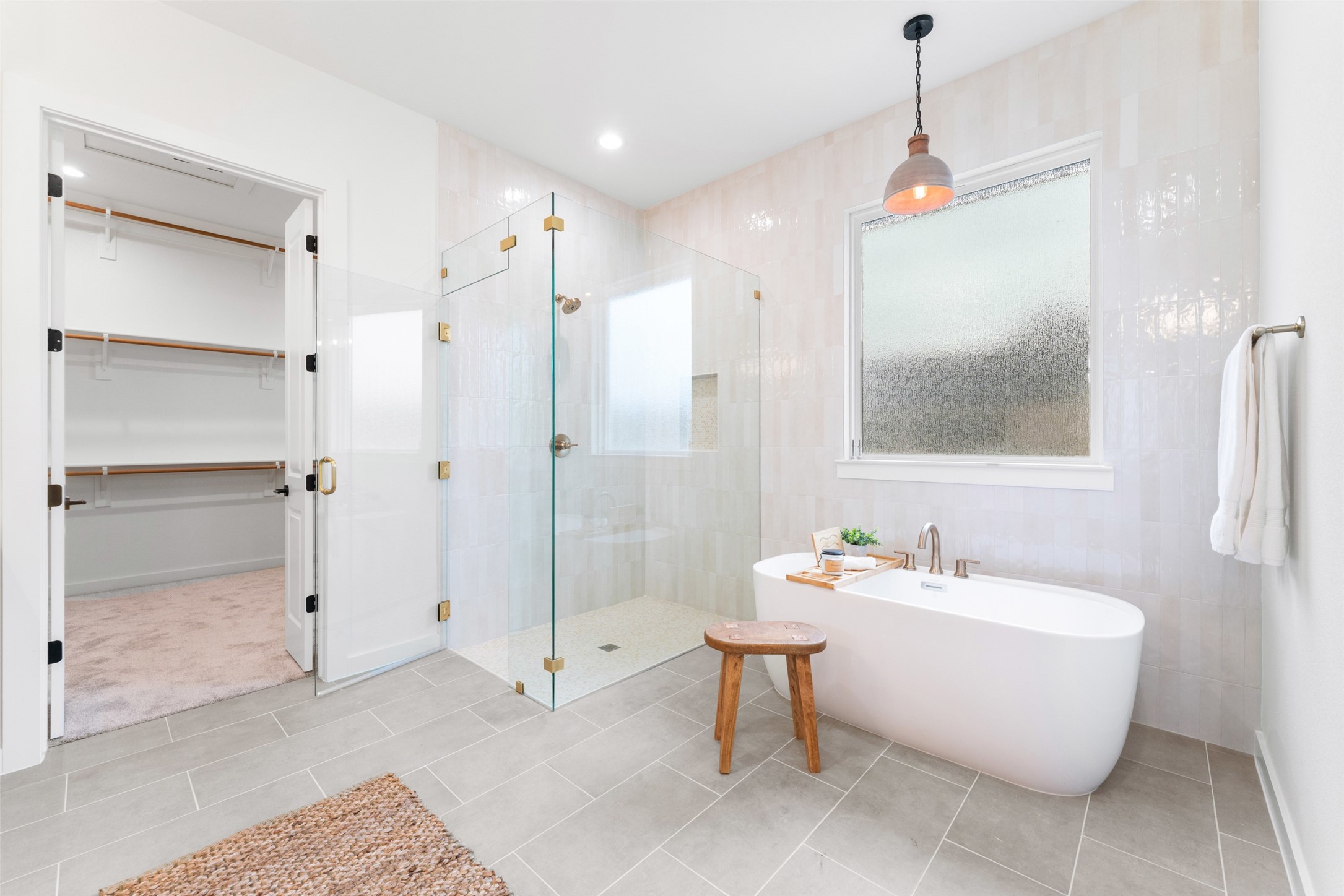 3031 Glen Oaks Drive