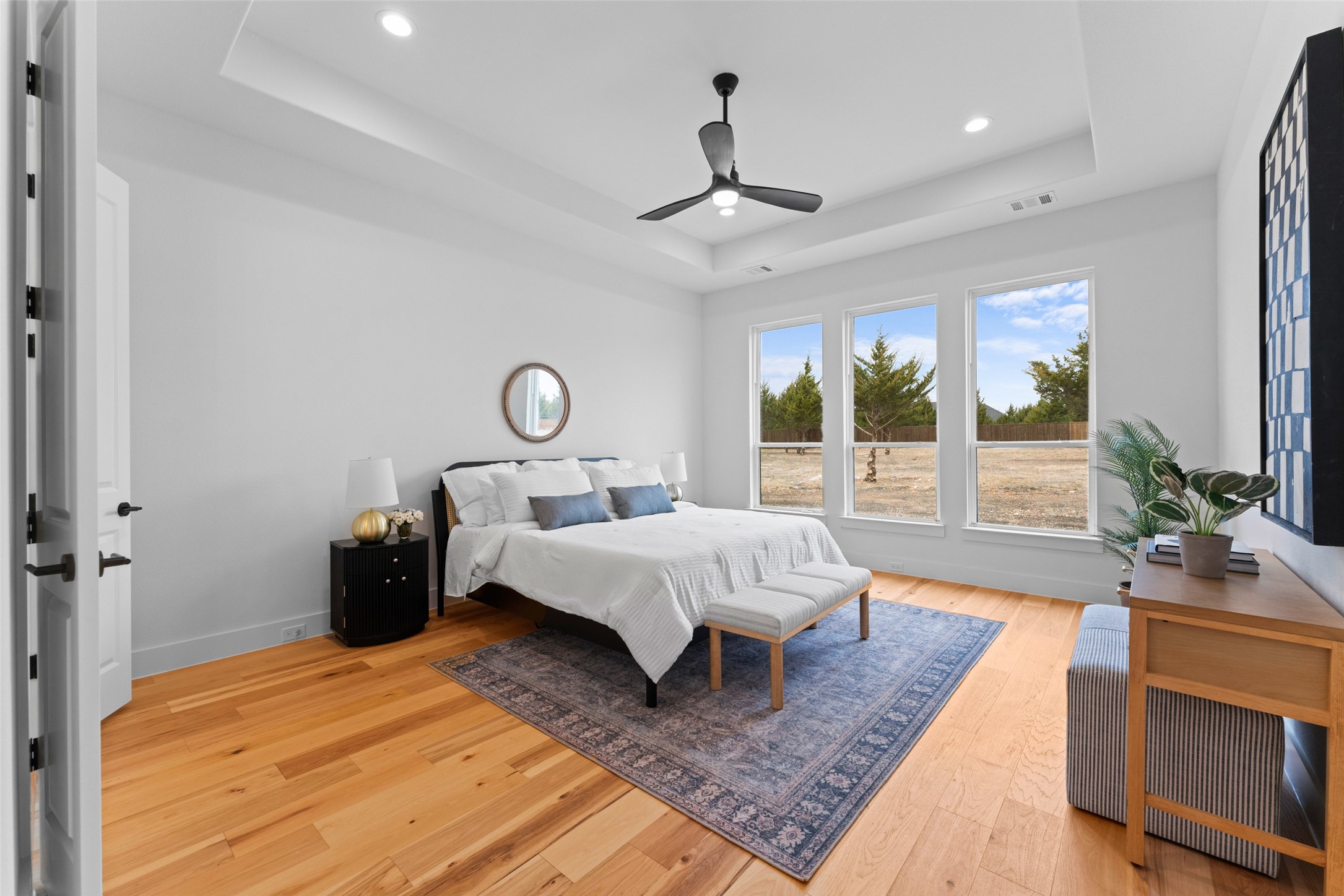 3031 Glen Oaks Drive