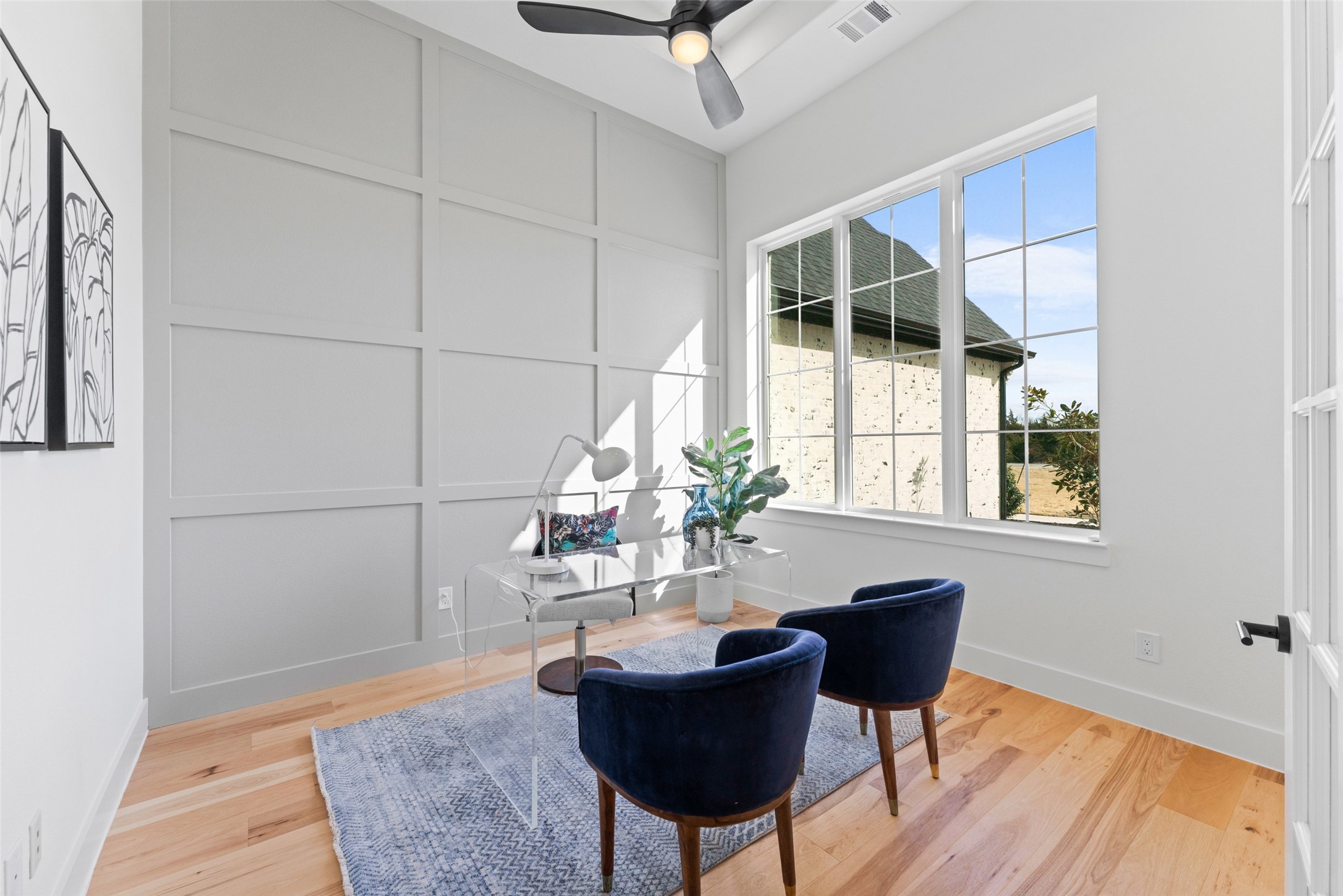 3031 Glen Oaks Drive