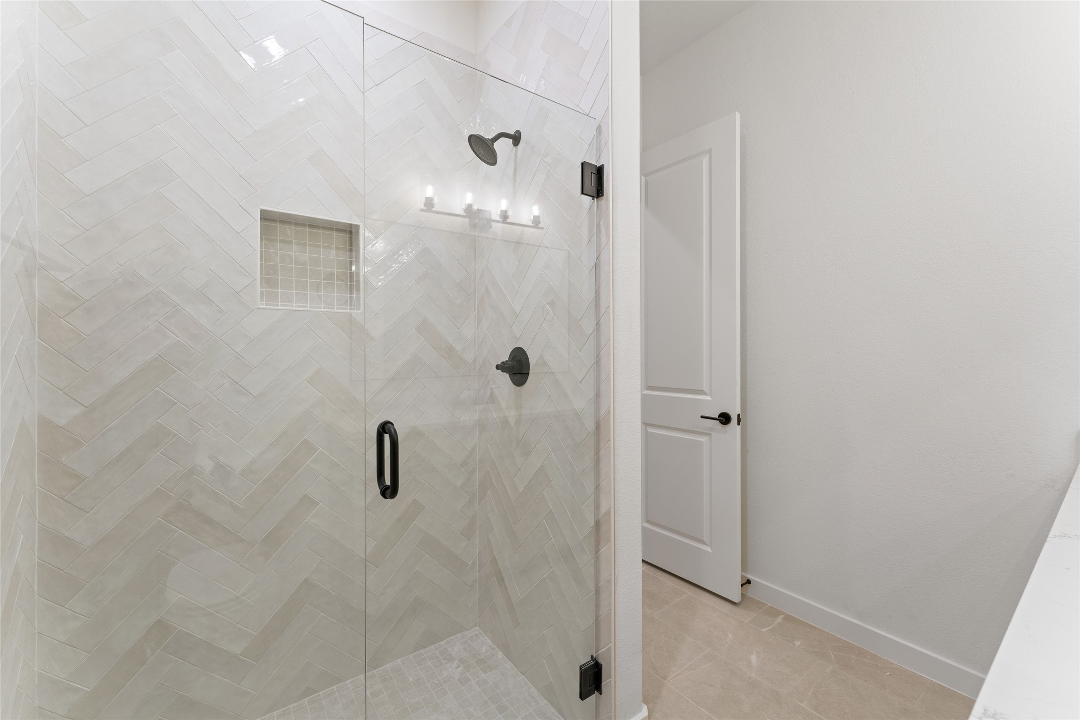 3031 Glen Oaks Drive