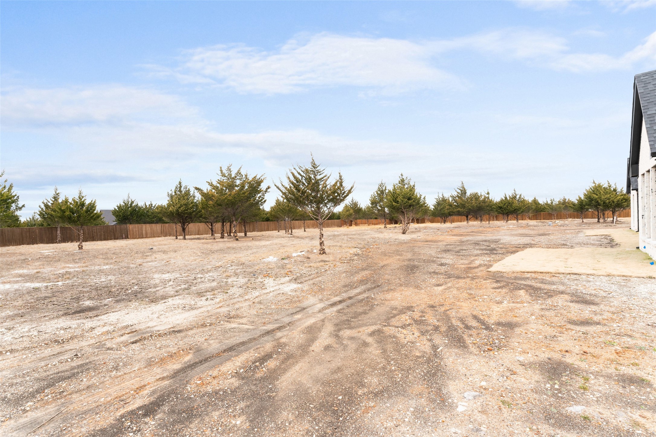 3031 Glen Oaks Drive