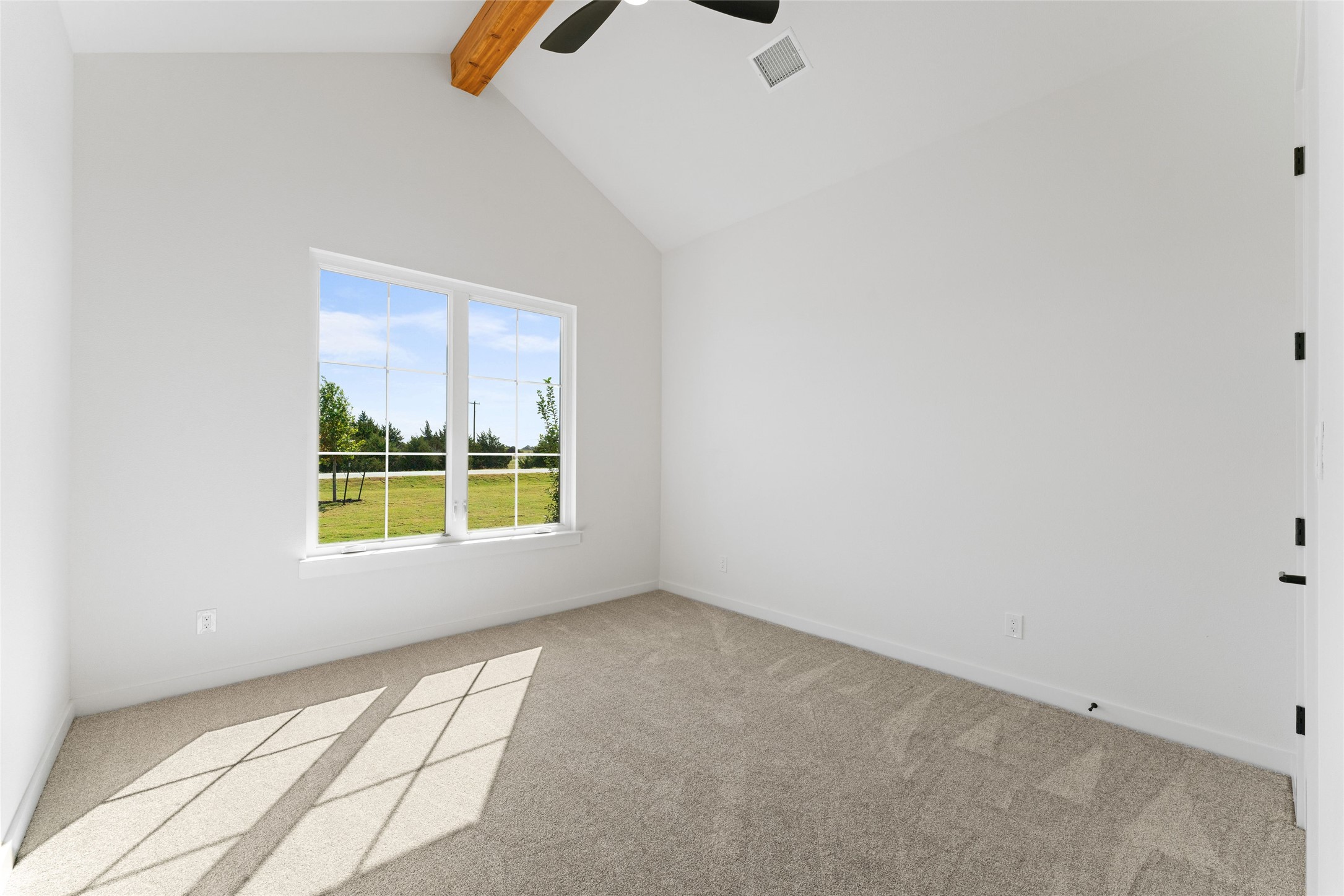 3031 Glen Oaks Drive