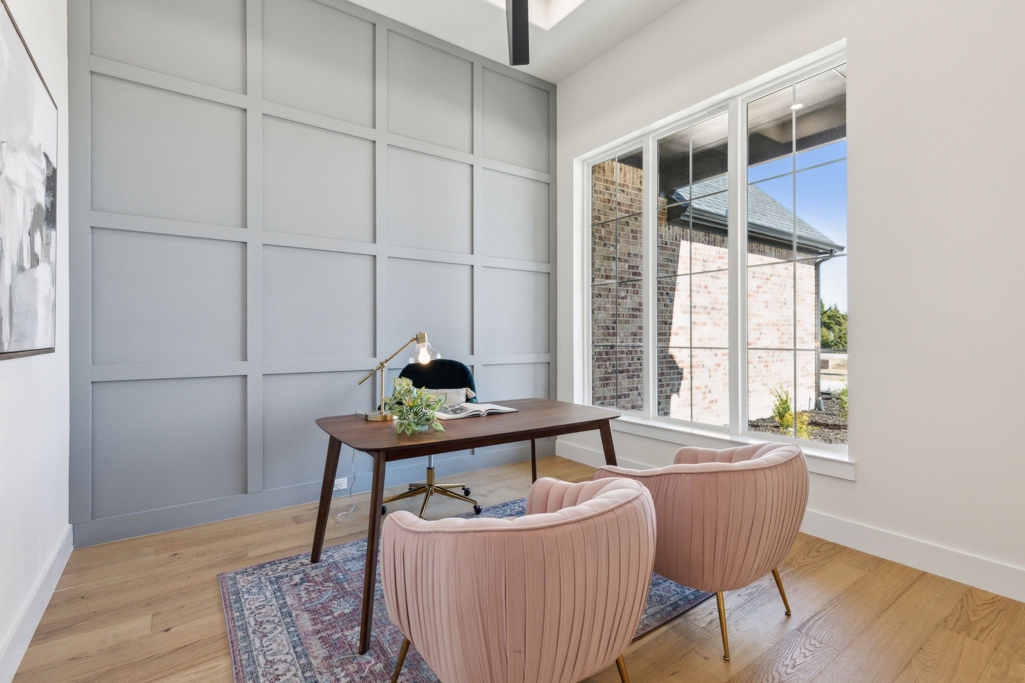 3021 Glen Oaks Drive