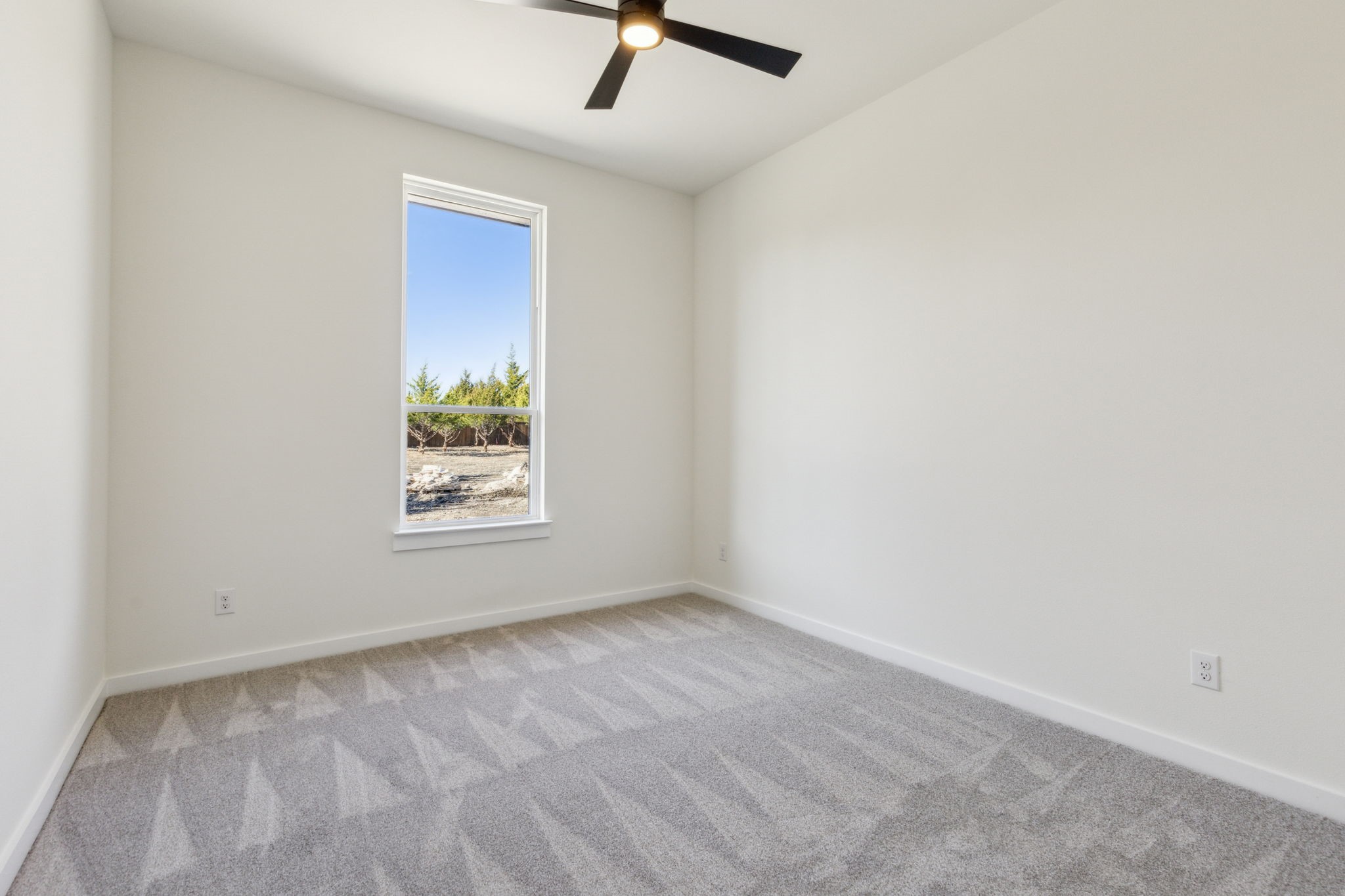 3021 Glen Oaks Drive