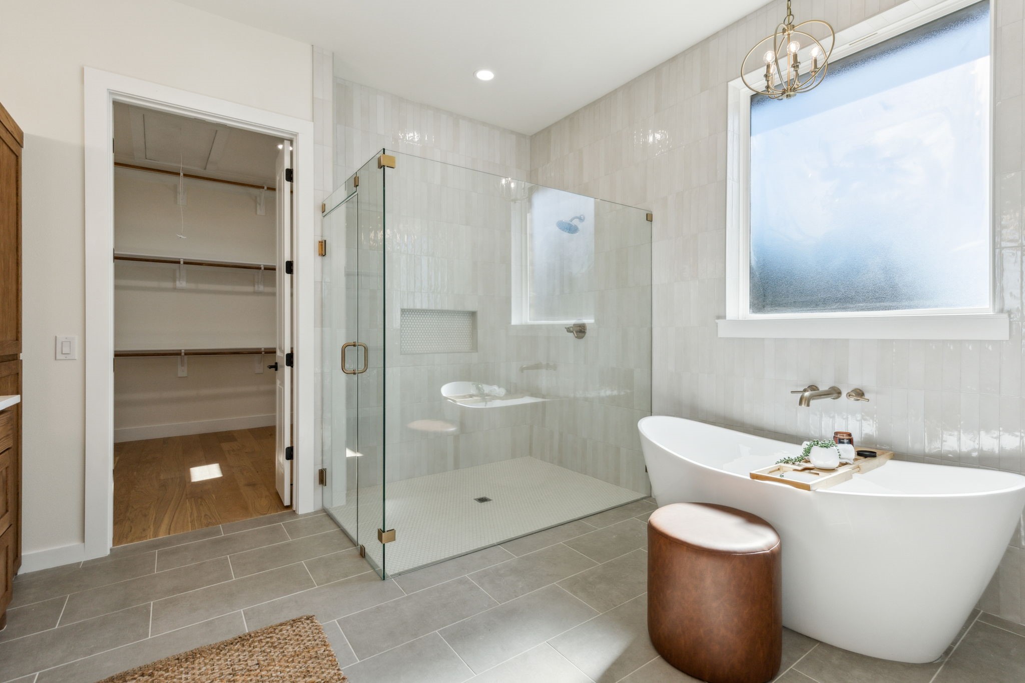 3021 Glen Oaks Drive