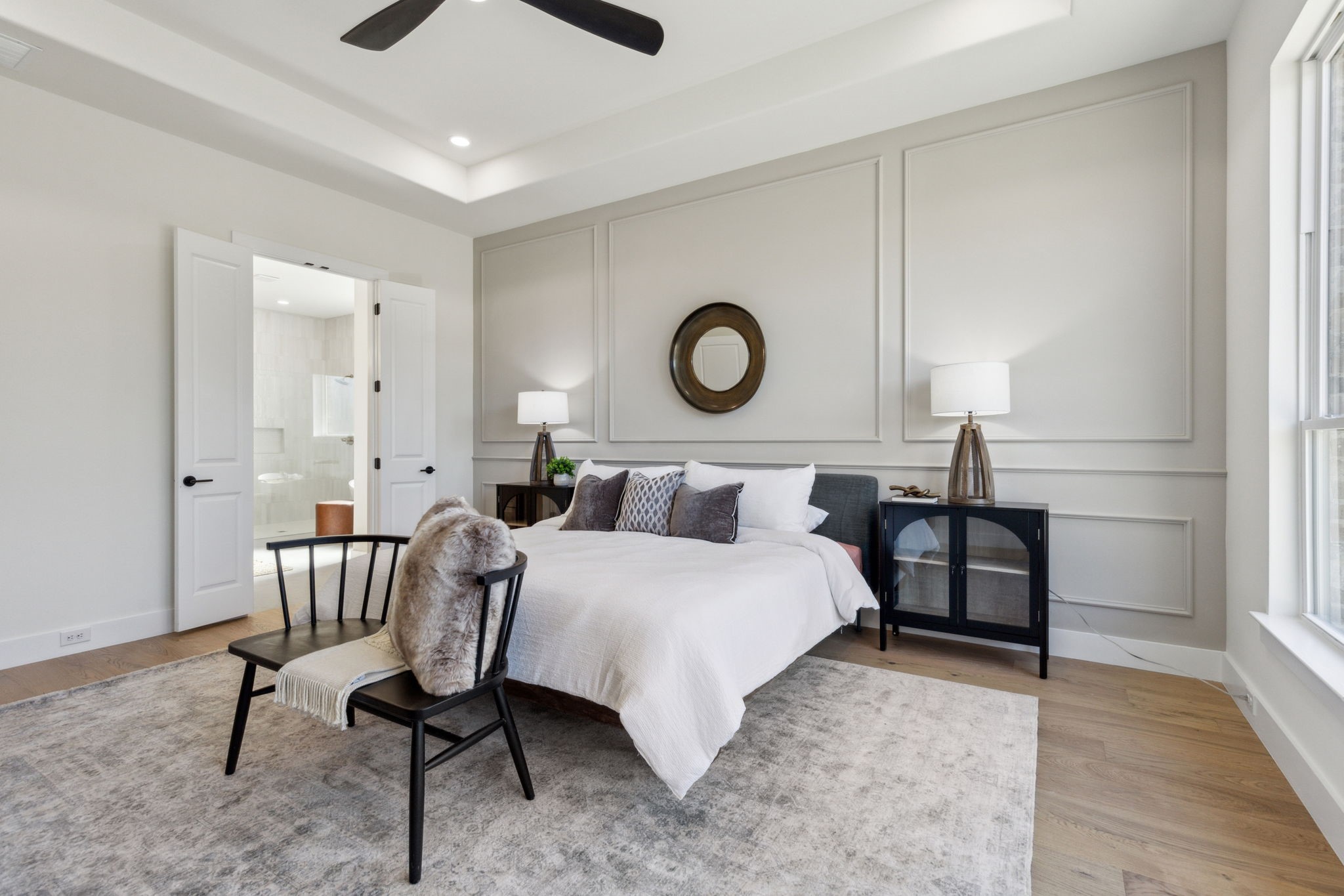 3021 Glen Oaks Drive