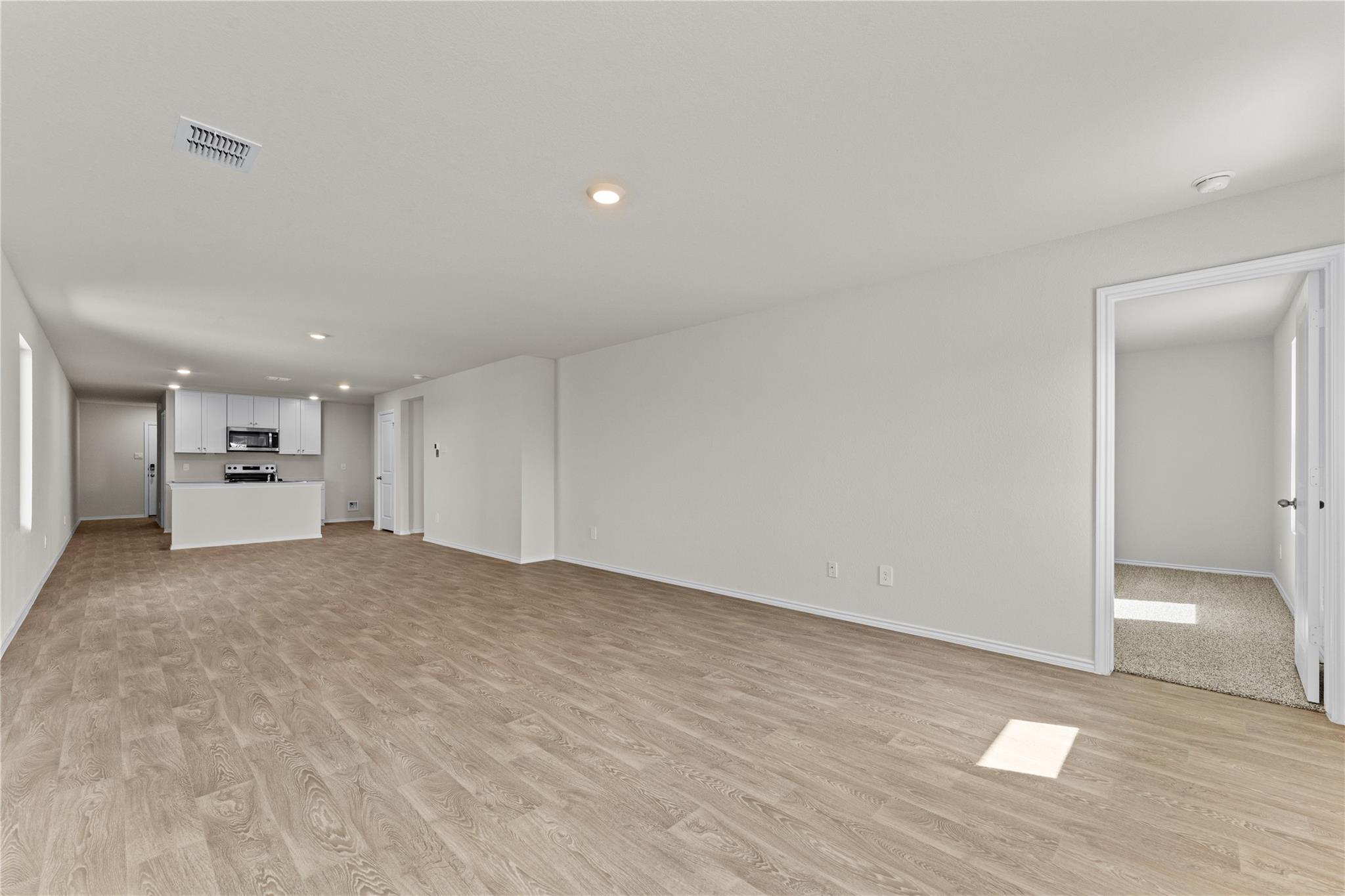 410 WILD GOOSE DR